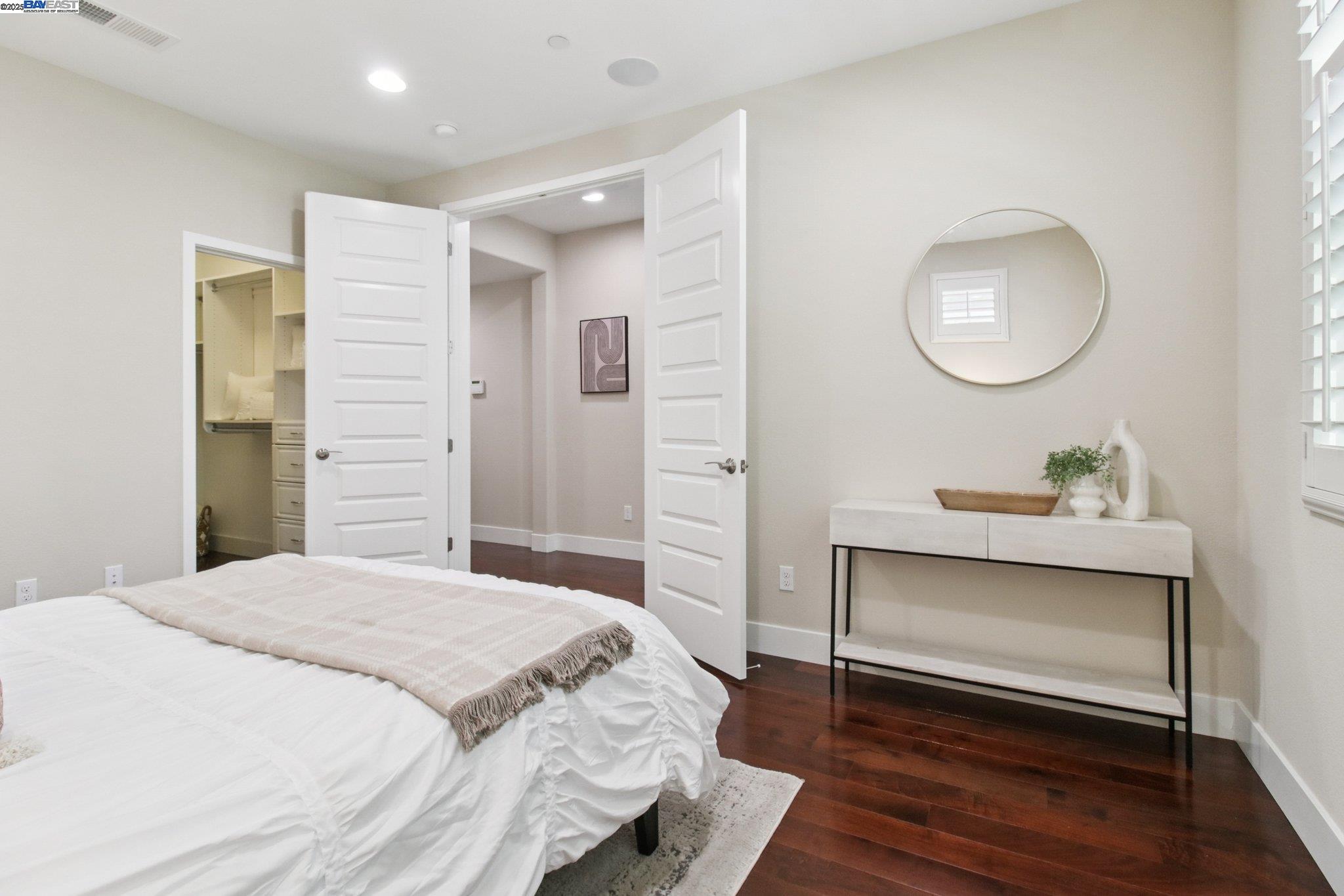Detail Gallery Image 22 of 38 For 38262 Luma Ter, Newark,  CA 94560 - 4 Beds | 3/1 Baths