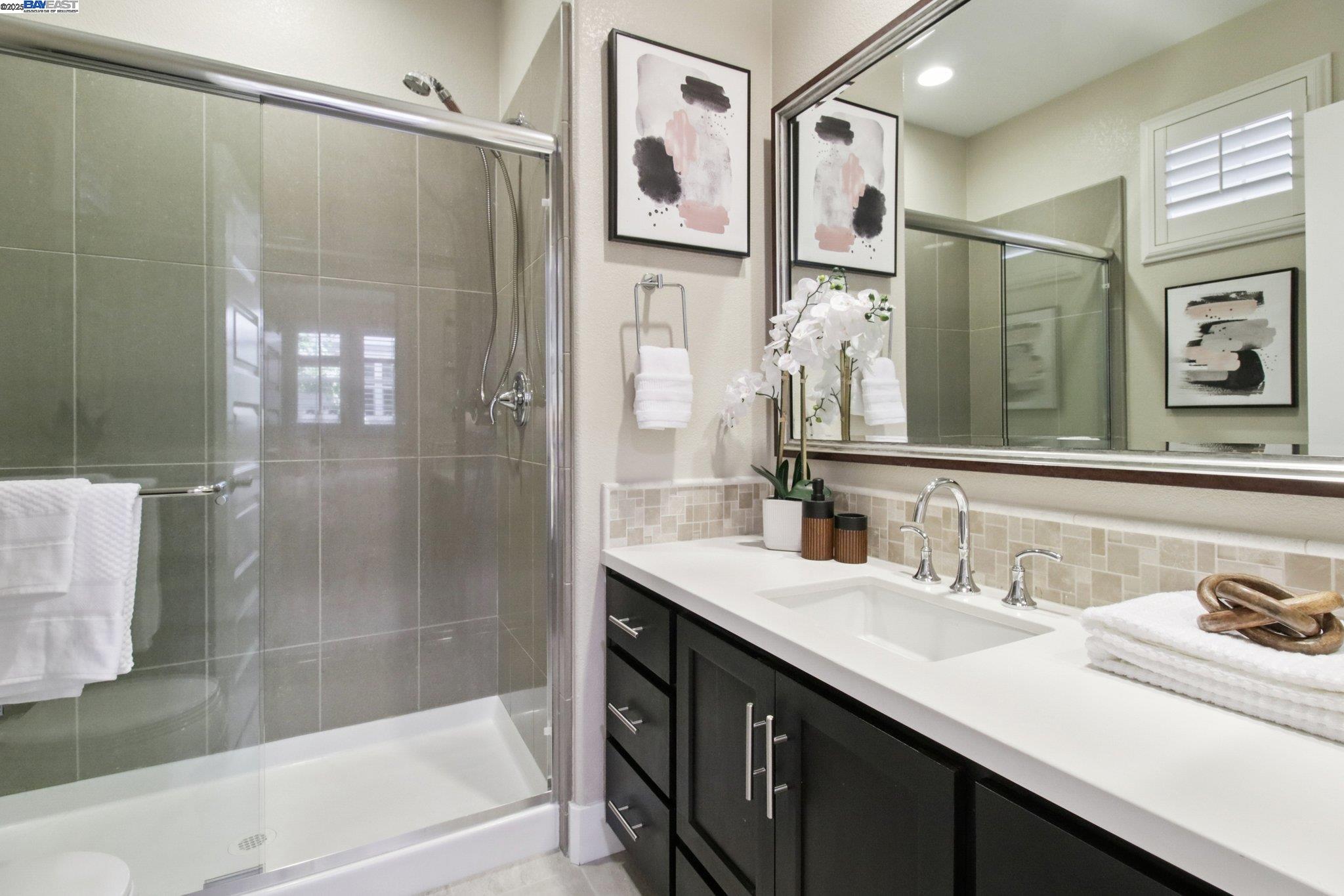 Detail Gallery Image 23 of 38 For 38262 Luma Ter, Newark,  CA 94560 - 4 Beds | 3/1 Baths