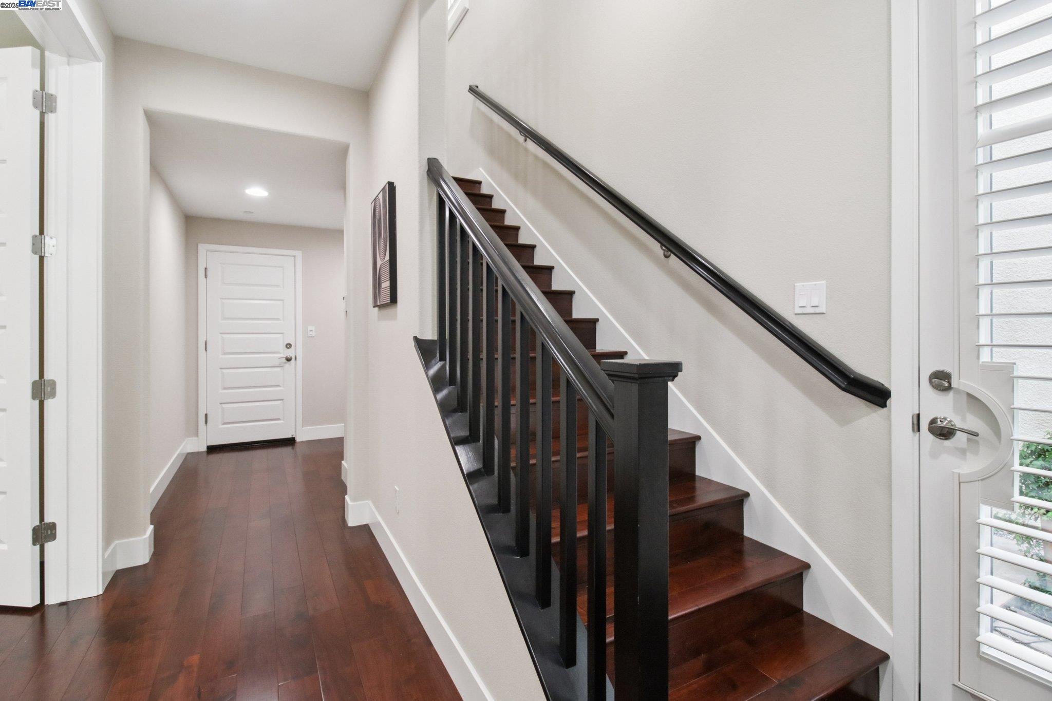 Detail Gallery Image 25 of 38 For 38262 Luma Ter, Newark,  CA 94560 - 4 Beds | 3/1 Baths