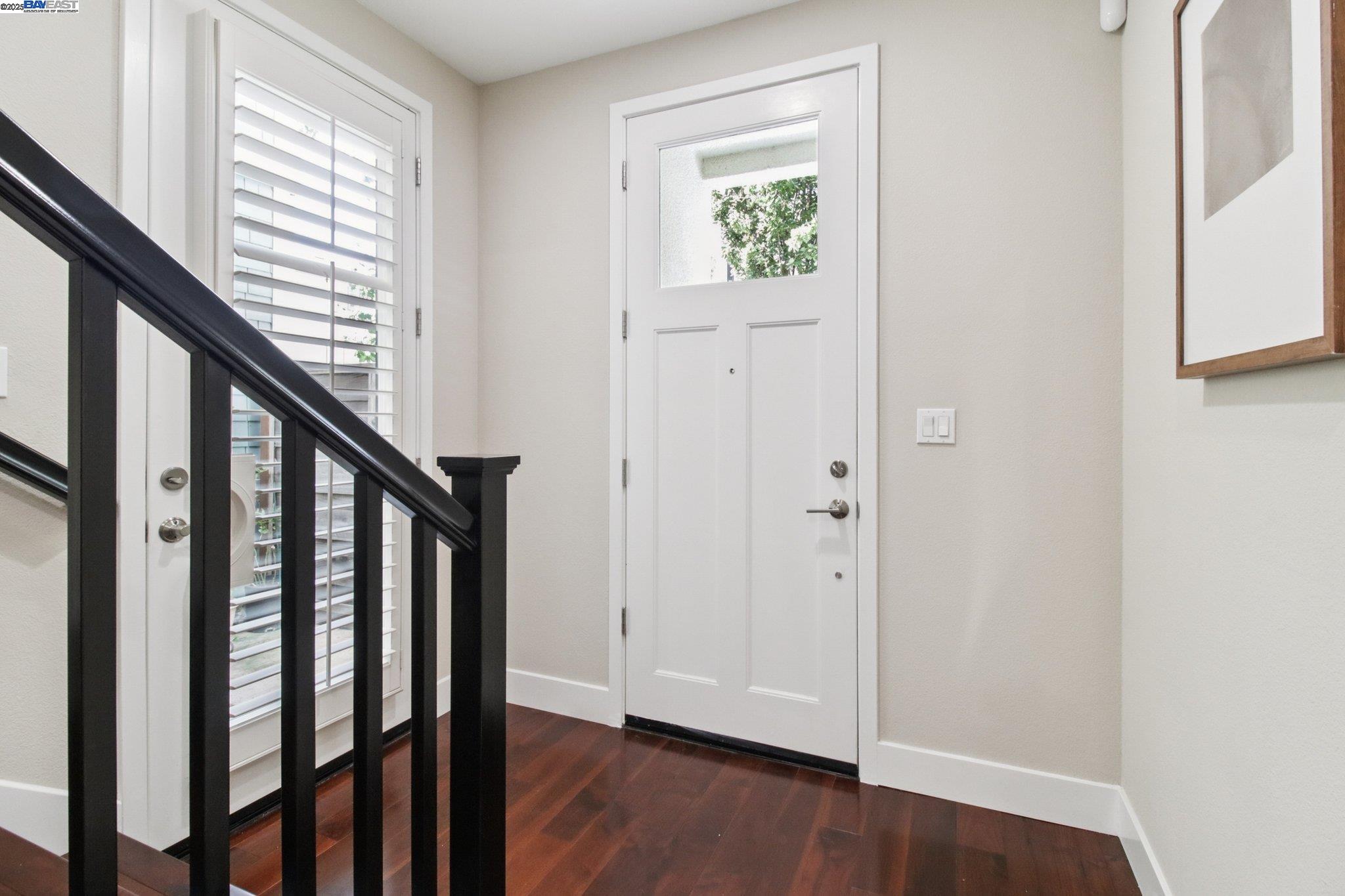 Detail Gallery Image 26 of 38 For 38262 Luma Ter, Newark,  CA 94560 - 4 Beds | 3/1 Baths
