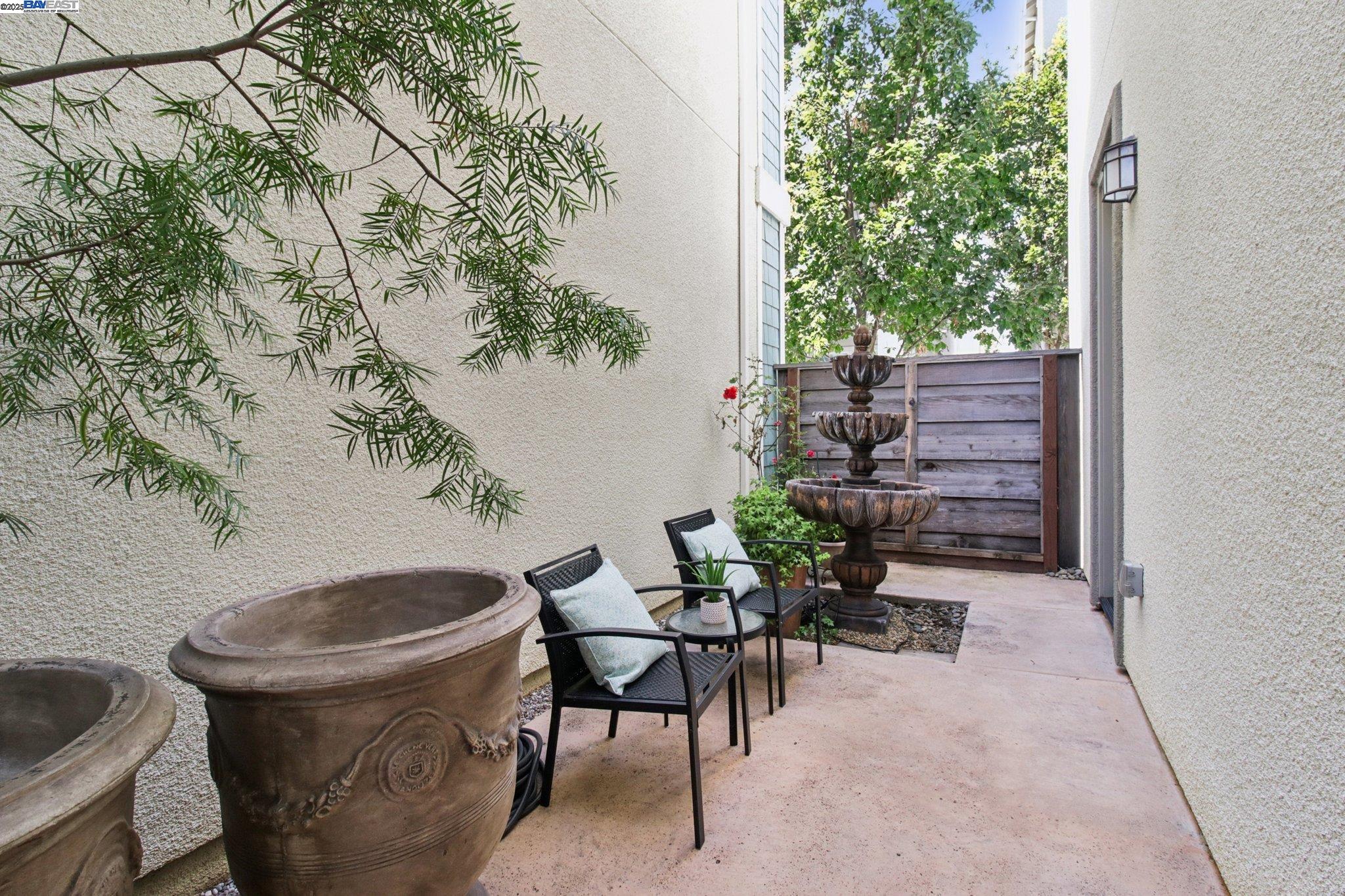 Detail Gallery Image 27 of 38 For 38262 Luma Ter, Newark,  CA 94560 - 4 Beds | 3/1 Baths