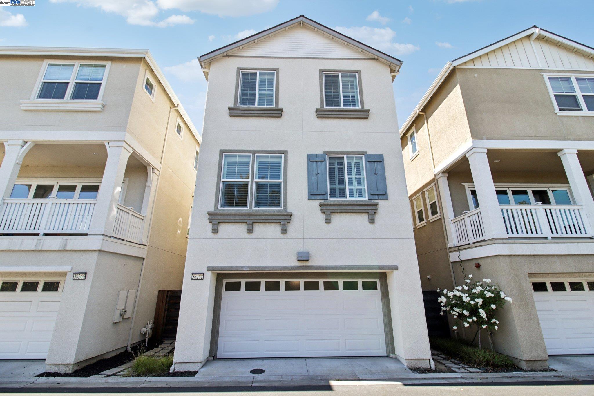 Detail Gallery Image 30 of 38 For 38262 Luma Ter, Newark,  CA 94560 - 4 Beds | 3/1 Baths