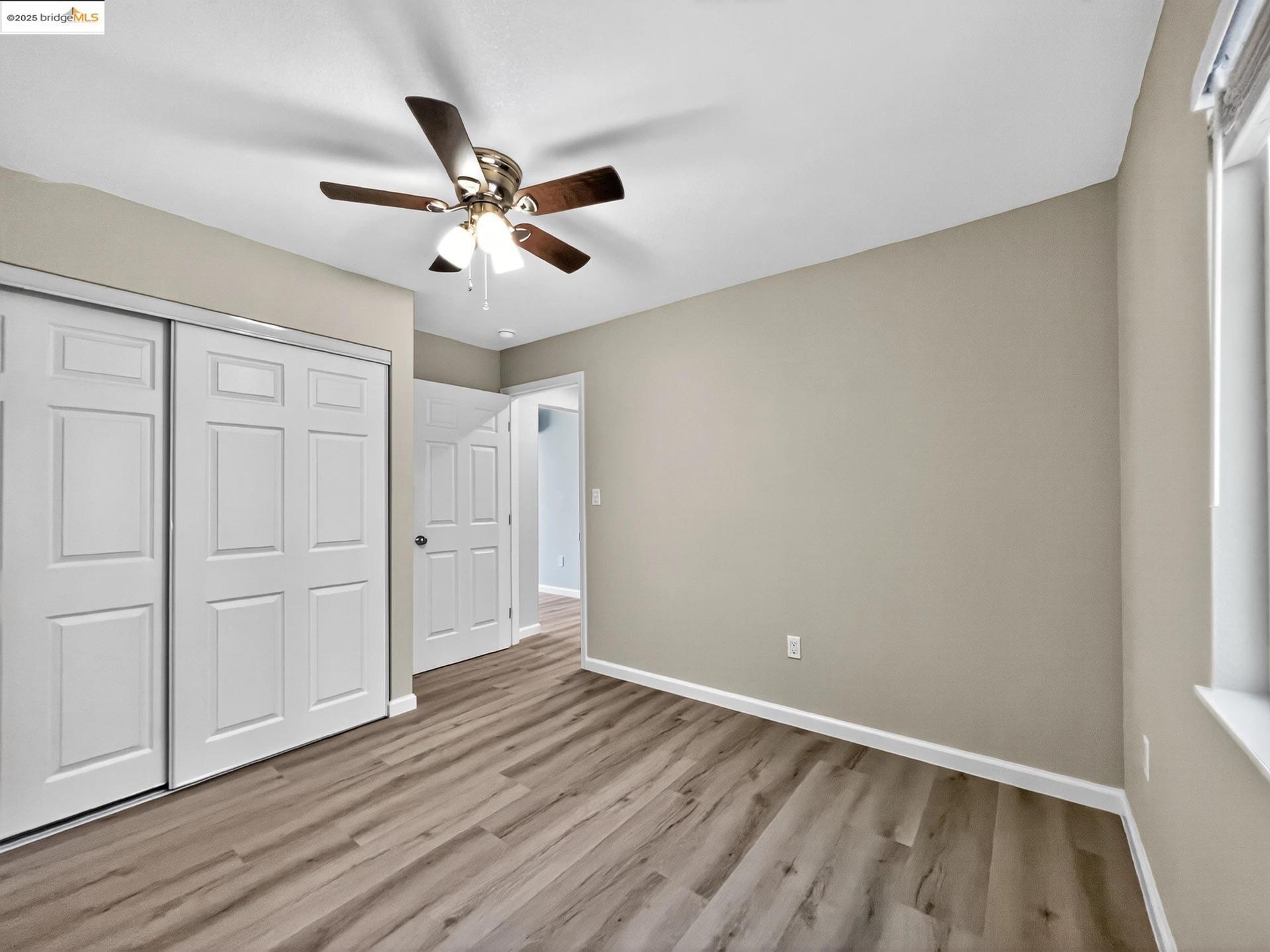 Detail Gallery Image 3 of 12 For 408 W 19th St #B,  Antioch,  CA 94509 - 3 Beds | 1 Baths