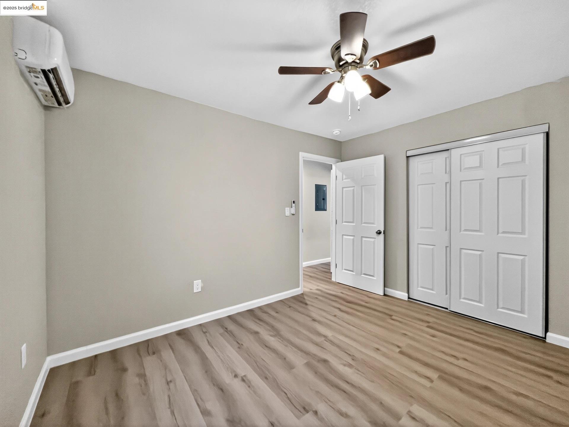 Detail Gallery Image 6 of 12 For 408 W 19th St #B,  Antioch,  CA 94509 - 3 Beds | 1 Baths