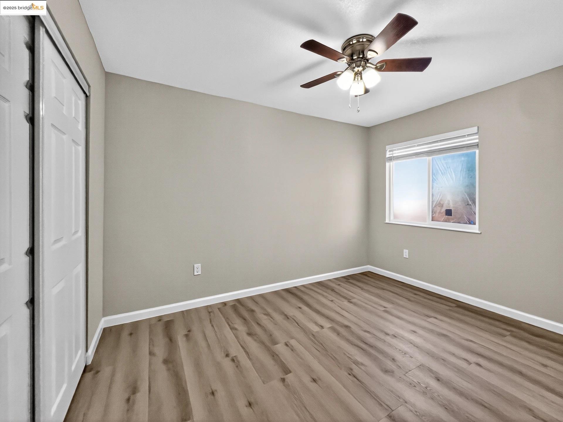 Detail Gallery Image 7 of 12 For 408 W 19th St #B,  Antioch,  CA 94509 - 3 Beds | 1 Baths