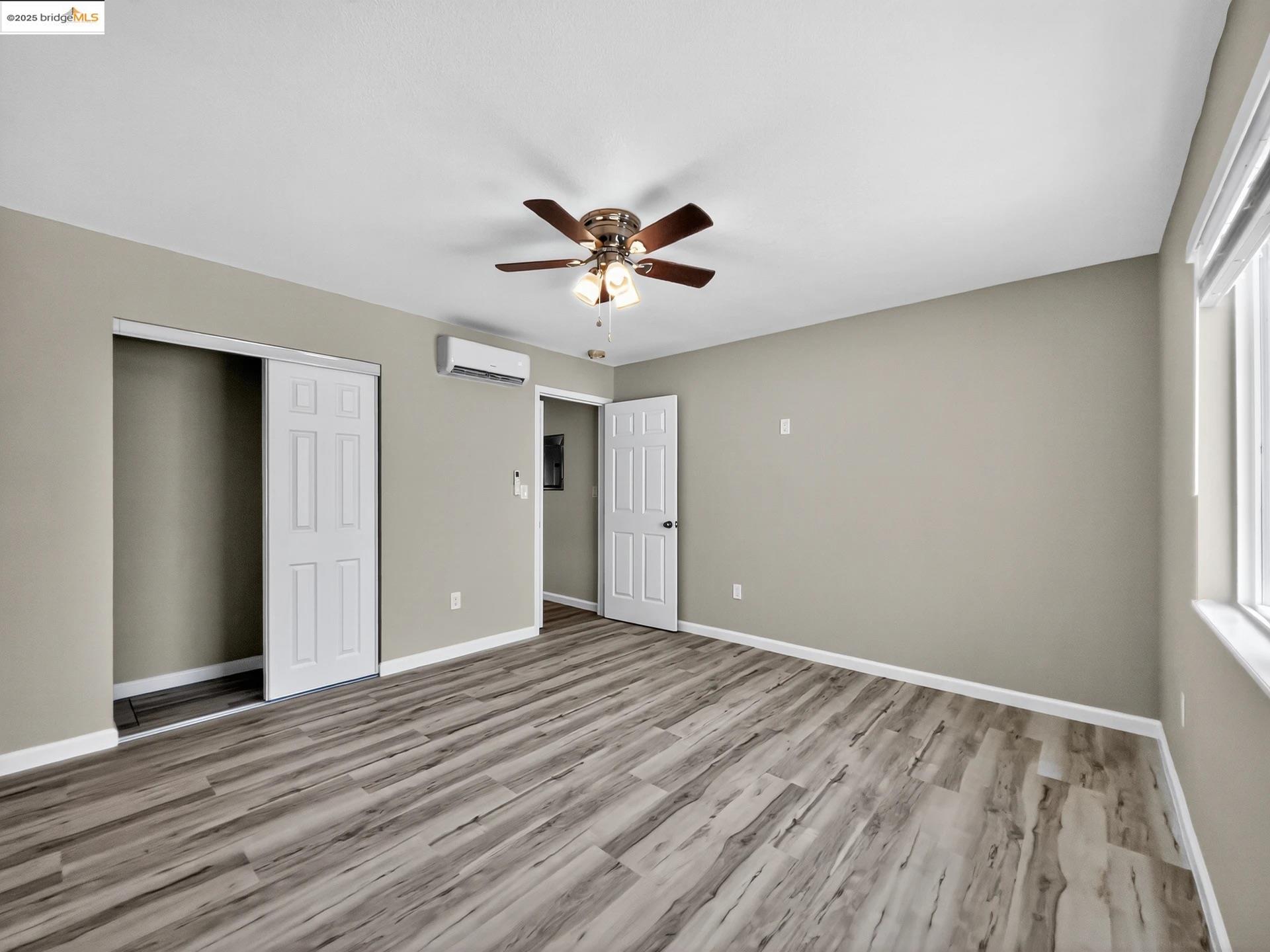 Detail Gallery Image 9 of 12 For 408 W 19th St #B,  Antioch,  CA 94509 - 3 Beds | 1 Baths