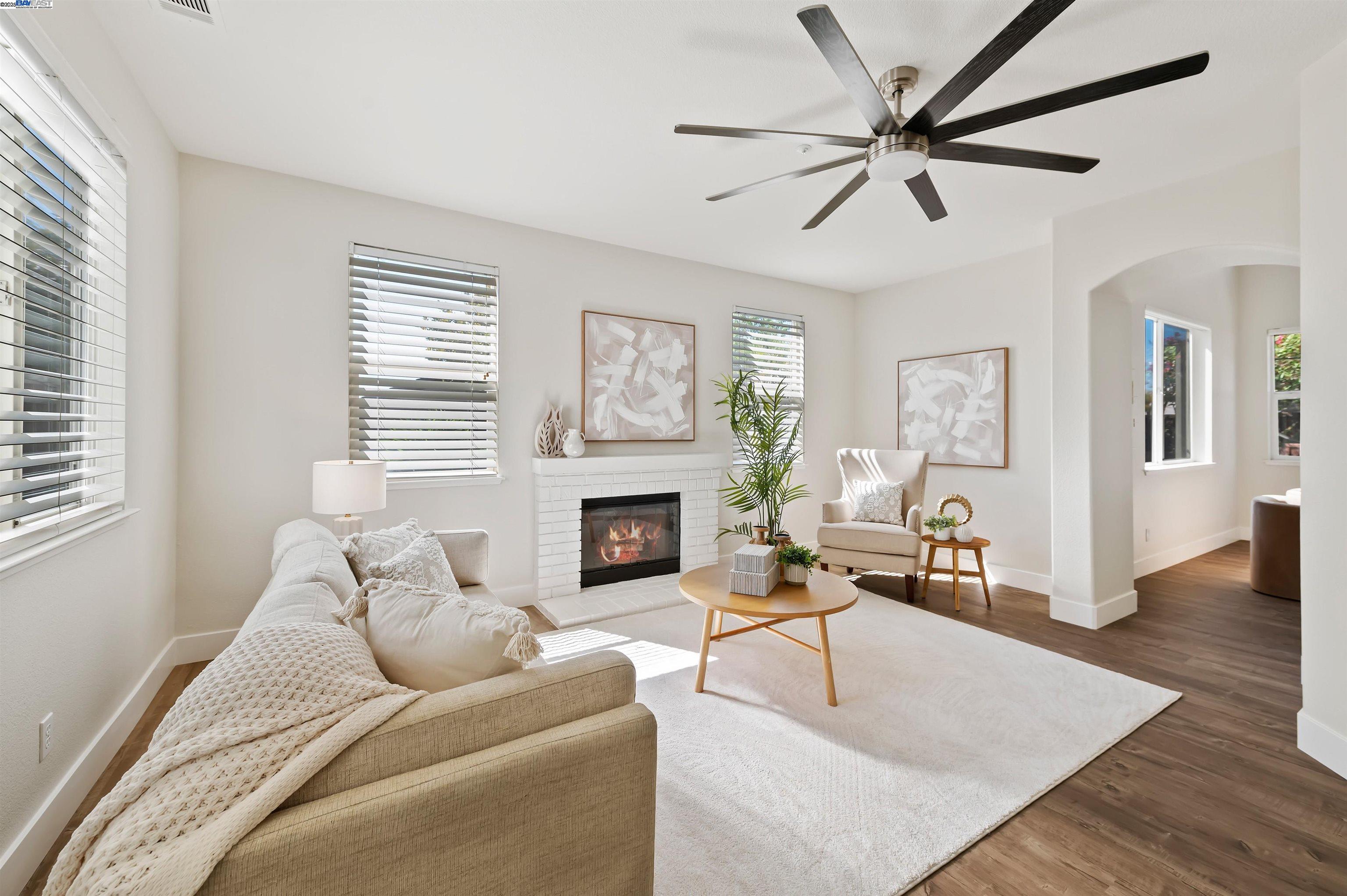 Detail Gallery Image 16 of 40 For 1834 Whipoorwill Ct, Livermore,  CA 94551 - 5 Beds | 3 Baths