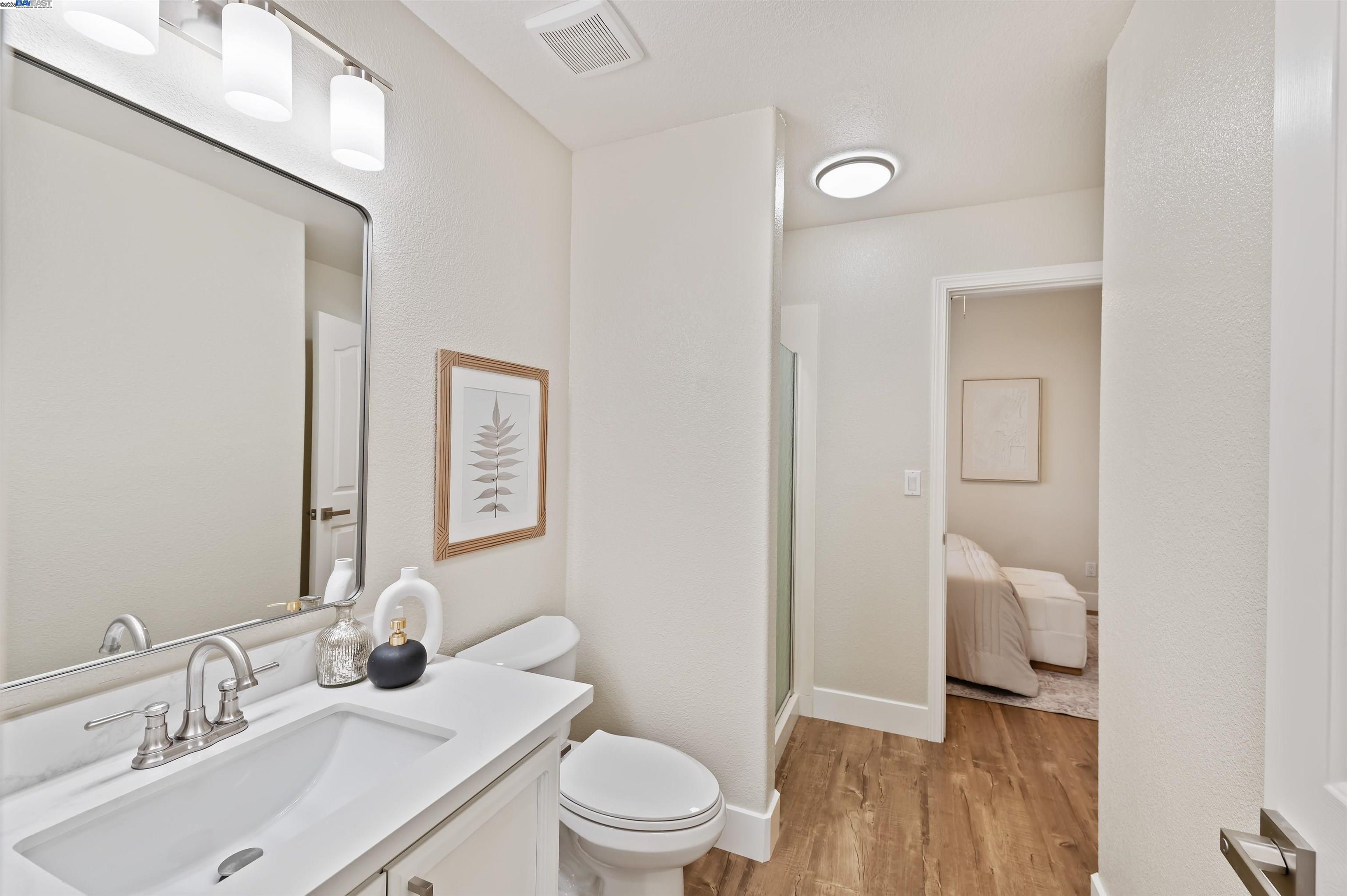 Detail Gallery Image 17 of 40 For 1834 Whipoorwill Ct, Livermore,  CA 94551 - 5 Beds | 3 Baths