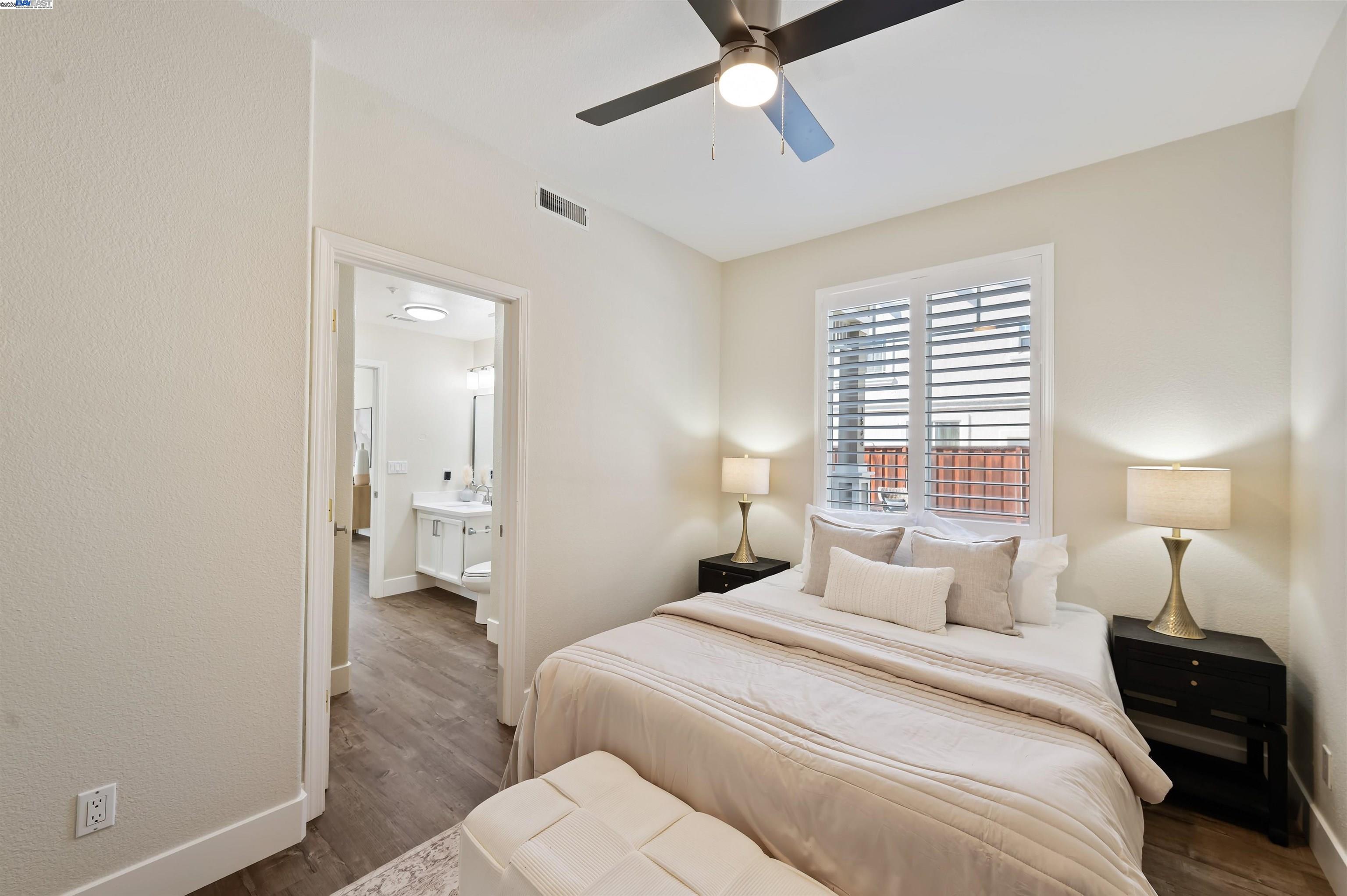 Detail Gallery Image 18 of 40 For 1834 Whipoorwill Ct, Livermore,  CA 94551 - 5 Beds | 3 Baths