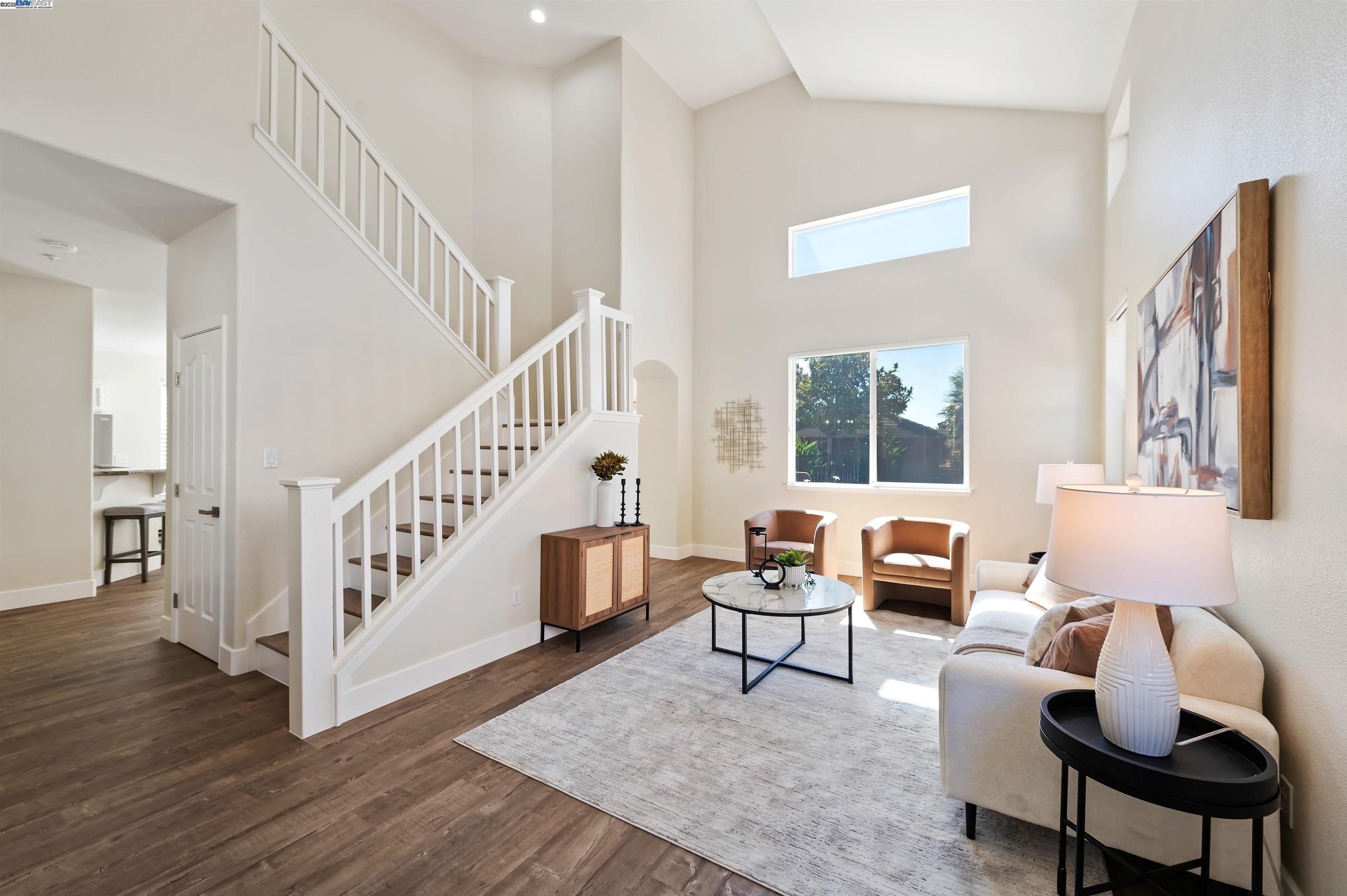 Detail Gallery Image 3 of 40 For 1834 Whipoorwill Ct, Livermore,  CA 94551 - 5 Beds | 3 Baths
