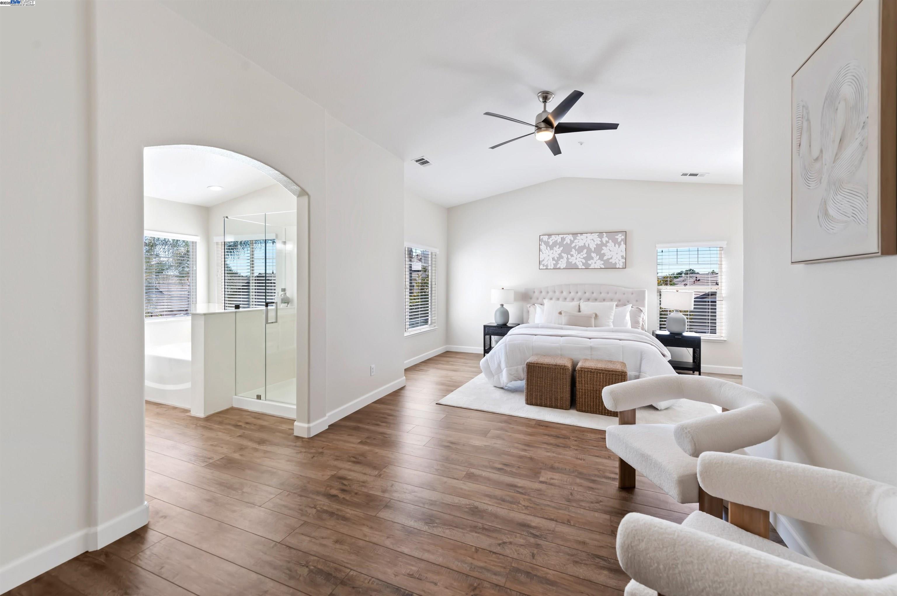Detail Gallery Image 22 of 40 For 1834 Whipoorwill Ct, Livermore,  CA 94551 - 5 Beds | 3 Baths