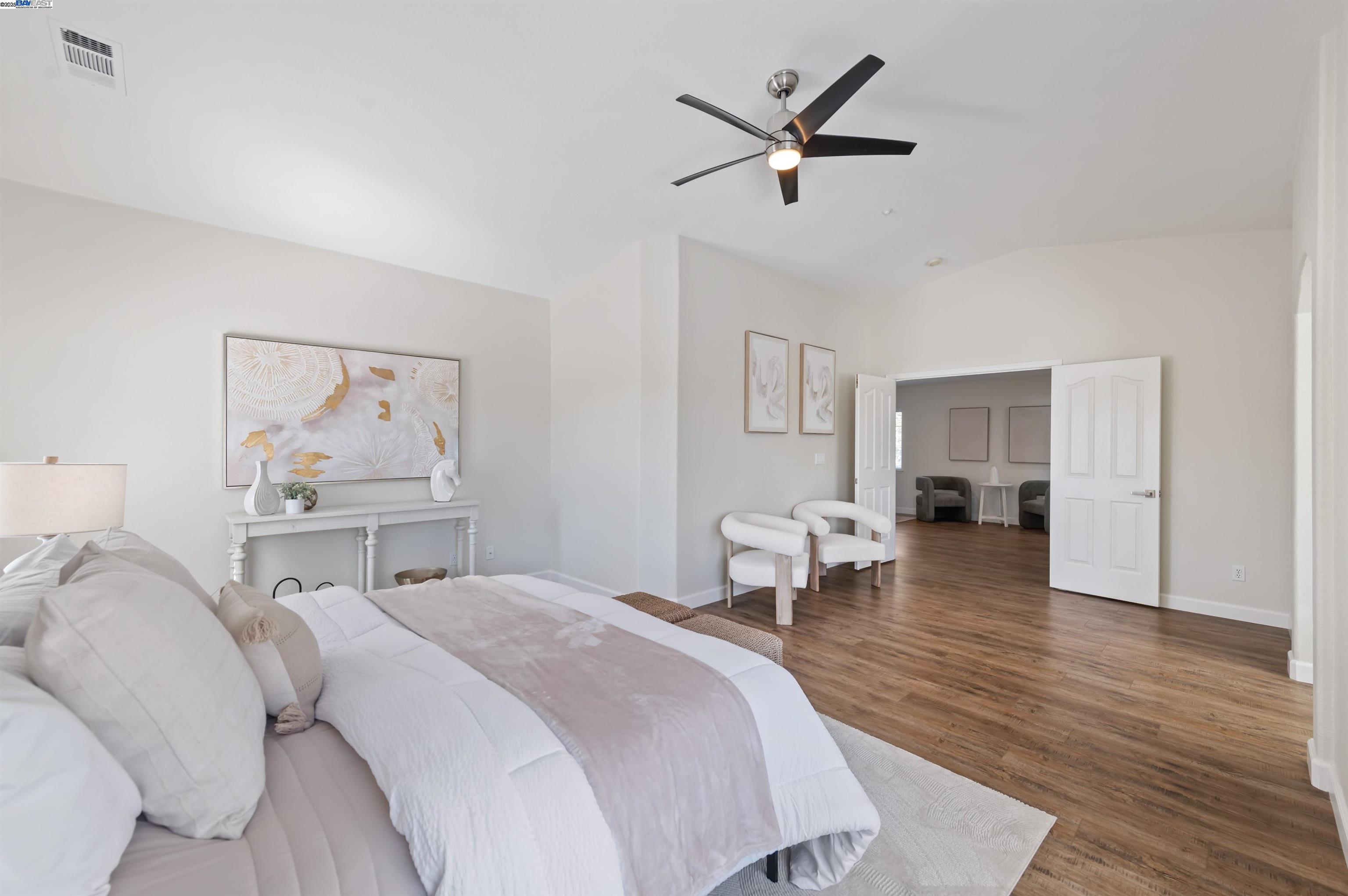 Detail Gallery Image 24 of 40 For 1834 Whipoorwill Ct, Livermore,  CA 94551 - 5 Beds | 3 Baths