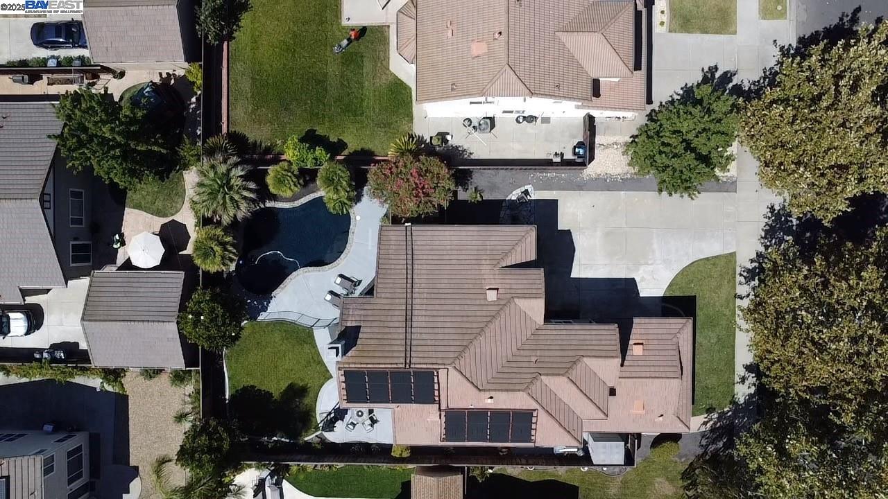 Detail Gallery Image 36 of 40 For 1834 Whipoorwill Ct, Livermore,  CA 94551 - 5 Beds | 3 Baths