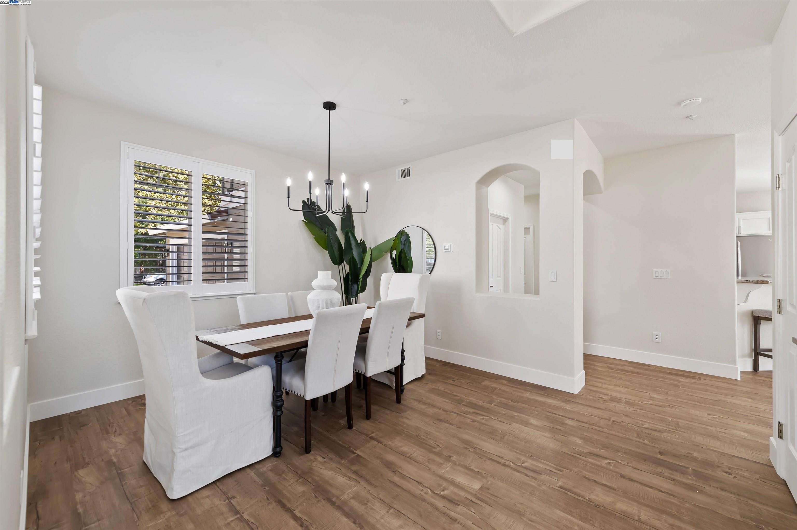 Detail Gallery Image 7 of 40 For 1834 Whipoorwill Ct, Livermore,  CA 94551 - 5 Beds | 3 Baths