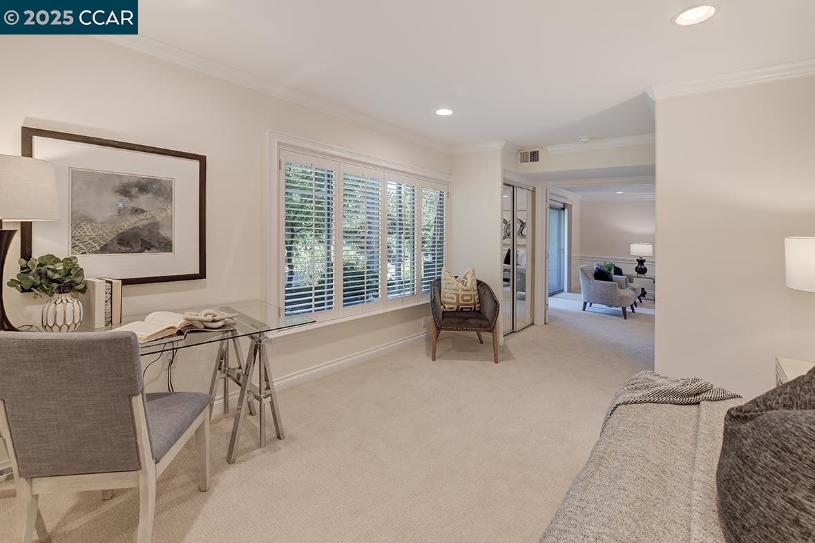 Detail Gallery Image 23 of 51 For 2321 Tice Creek Dr #2,  Walnut Creek,  CA 94595 - 2 Beds | 2 Baths