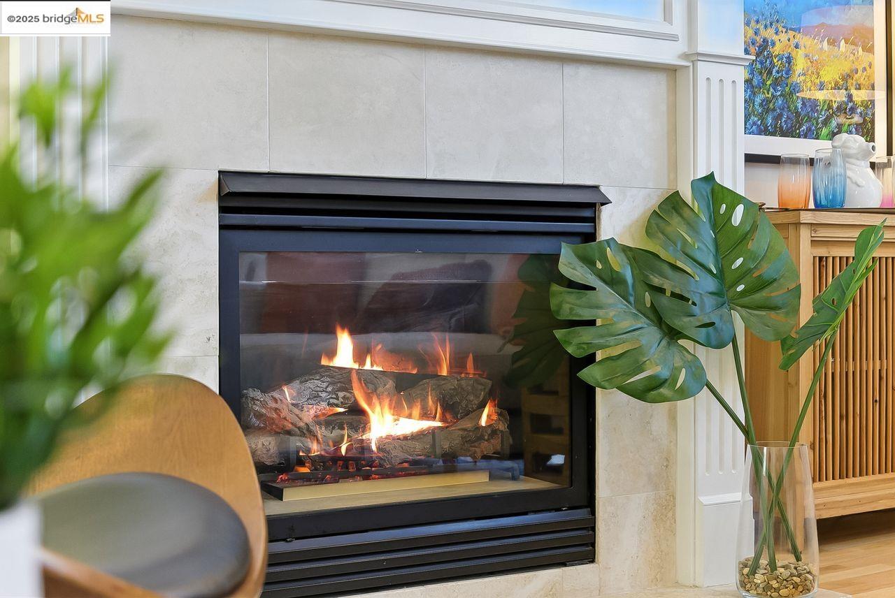 Detail Gallery Image 27 of 45 For 280 Monterey Blvd., San Francisco,  CA 94131 - 5 Beds | 3 Baths