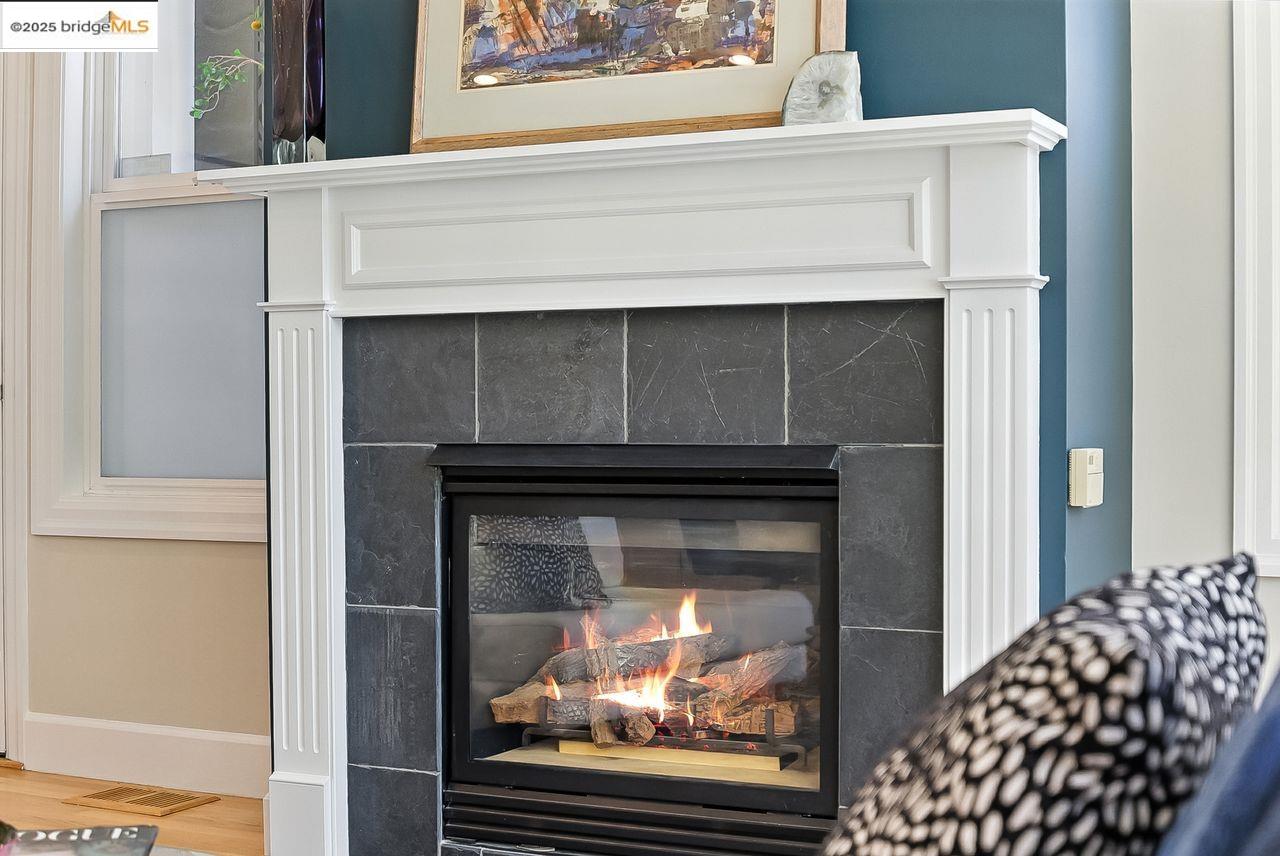 Detail Gallery Image 5 of 45 For 280 Monterey Blvd., San Francisco,  CA 94131 - 5 Beds | 3 Baths