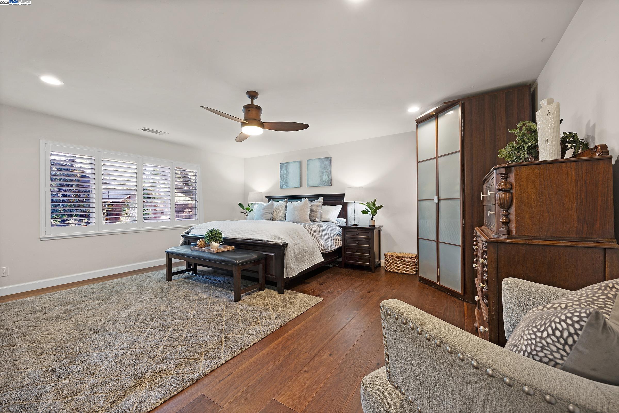 Detail Gallery Image 18 of 34 For 11530 Circle Way, Dublin,  CA 94568 - 4 Beds | 2 Baths