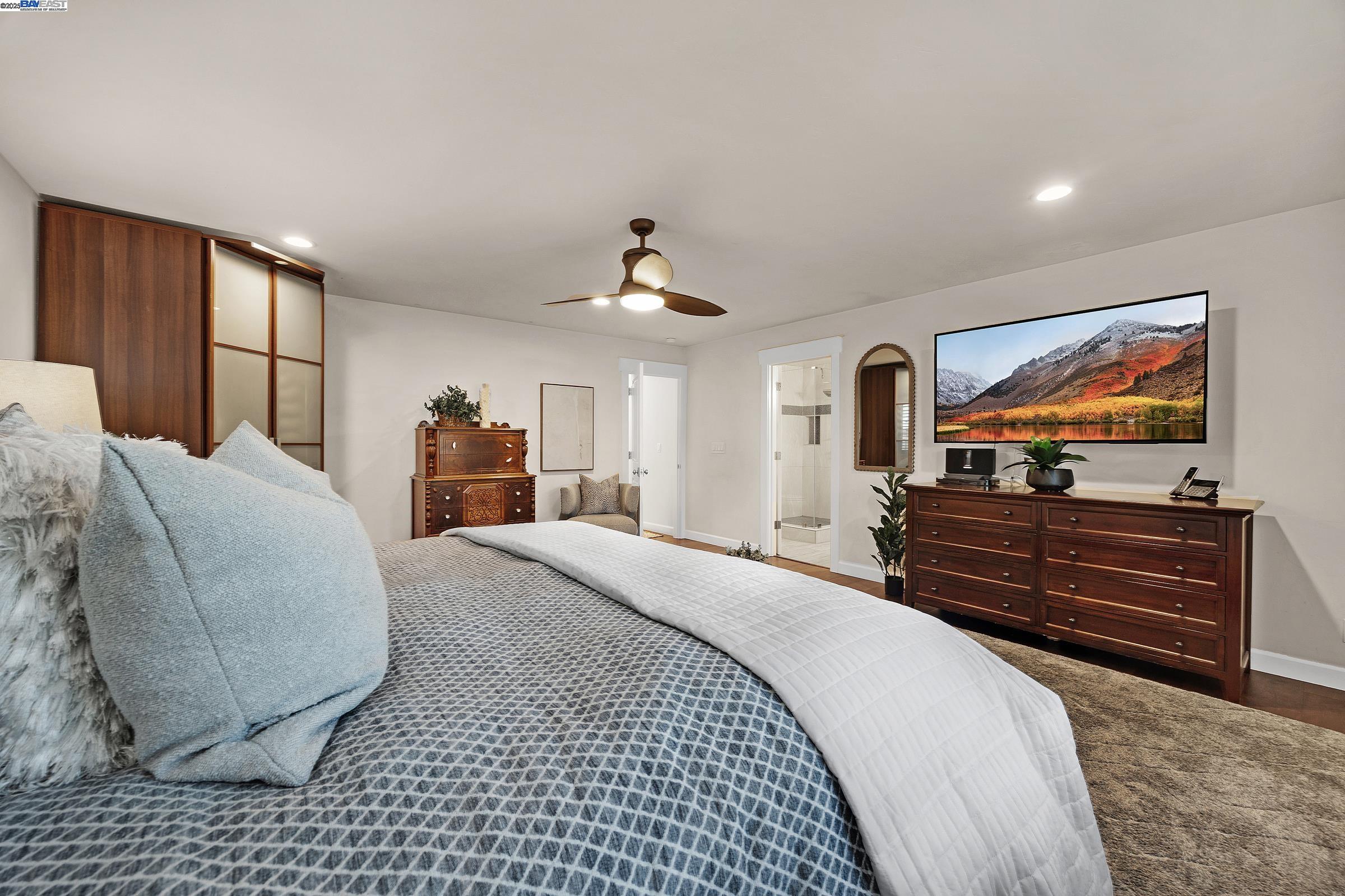 Detail Gallery Image 19 of 34 For 11530 Circle Way, Dublin,  CA 94568 - 4 Beds | 2 Baths
