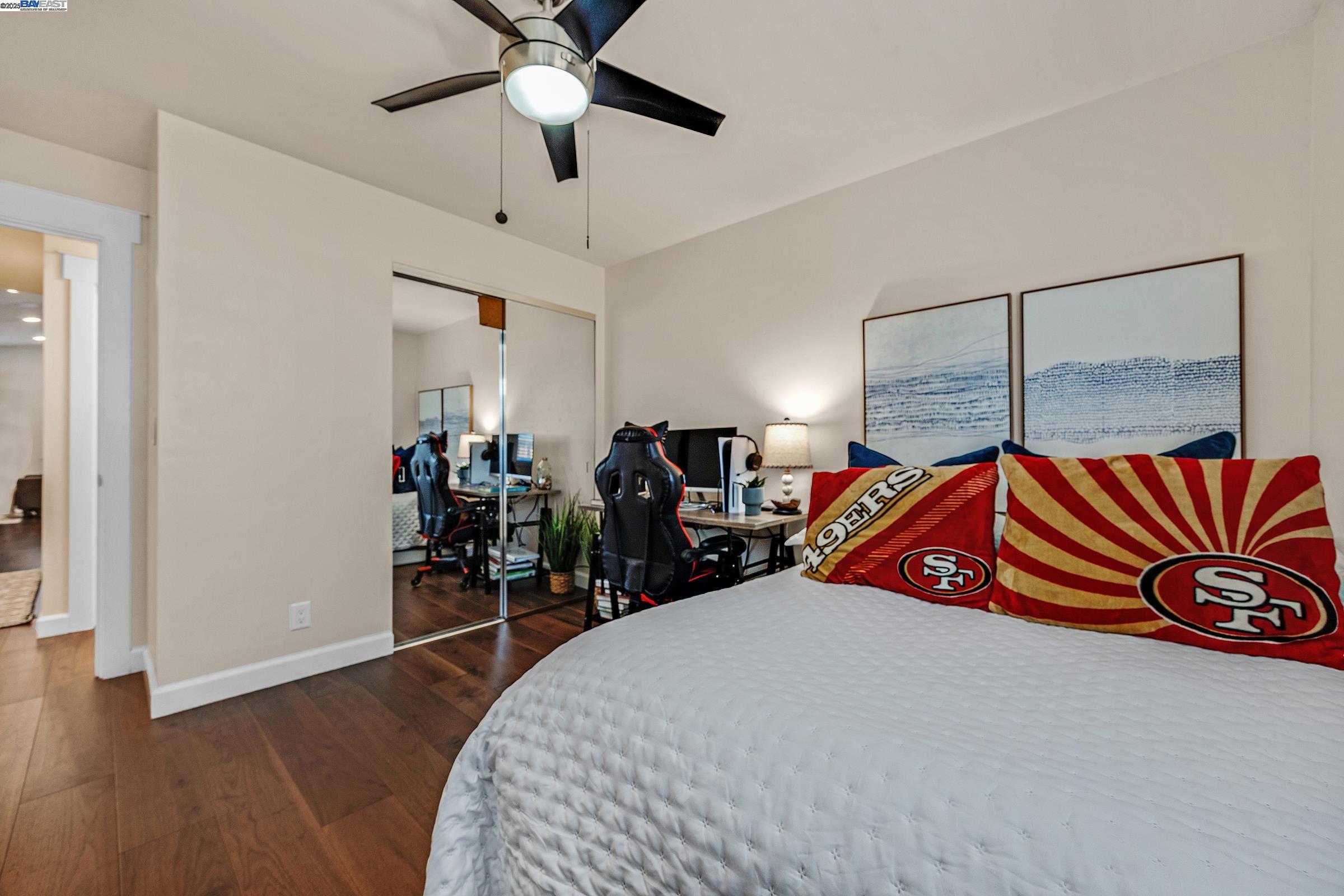 Detail Gallery Image 22 of 34 For 11530 Circle Way, Dublin,  CA 94568 - 4 Beds | 2 Baths