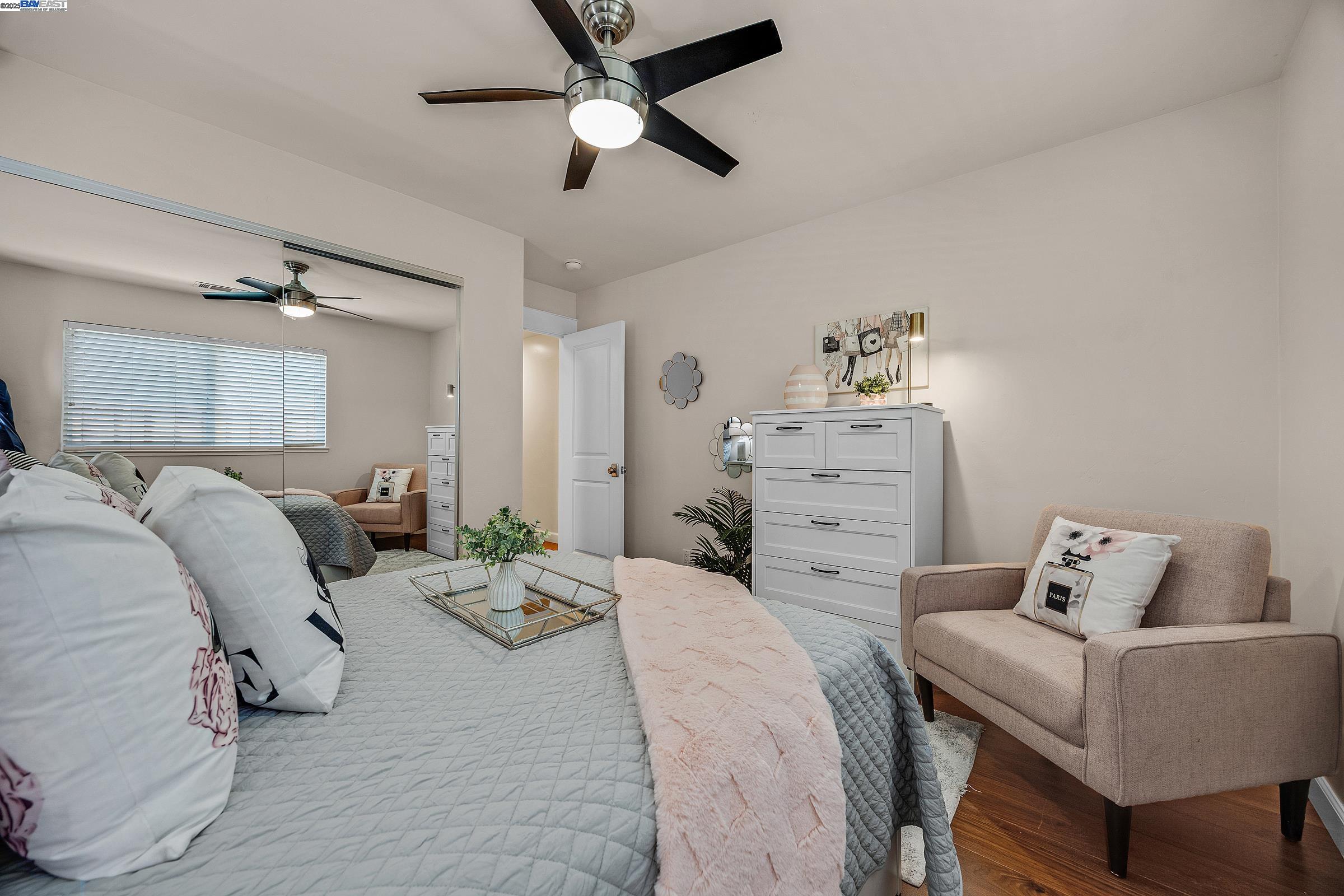 Detail Gallery Image 25 of 34 For 11530 Circle Way, Dublin,  CA 94568 - 4 Beds | 2 Baths