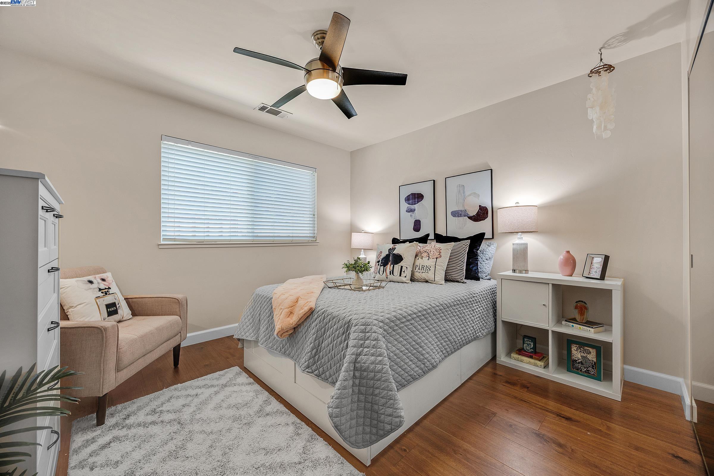 Detail Gallery Image 26 of 34 For 11530 Circle Way, Dublin,  CA 94568 - 4 Beds | 2 Baths