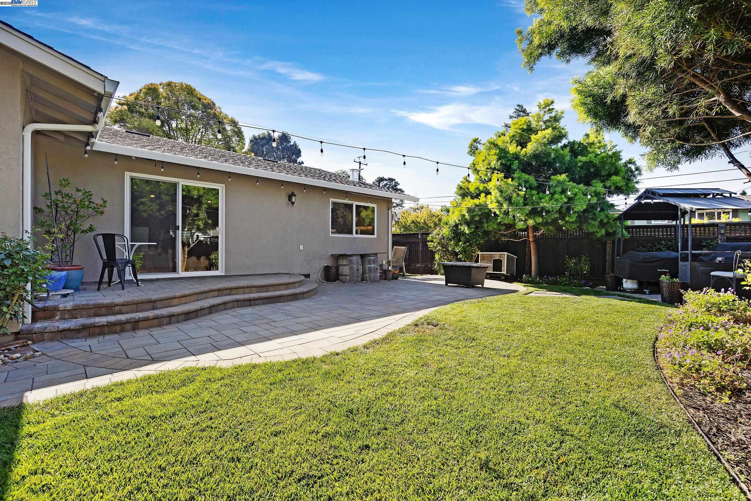 Detail Gallery Image 28 of 34 For 11530 Circle Way, Dublin,  CA 94568 - 4 Beds | 2 Baths