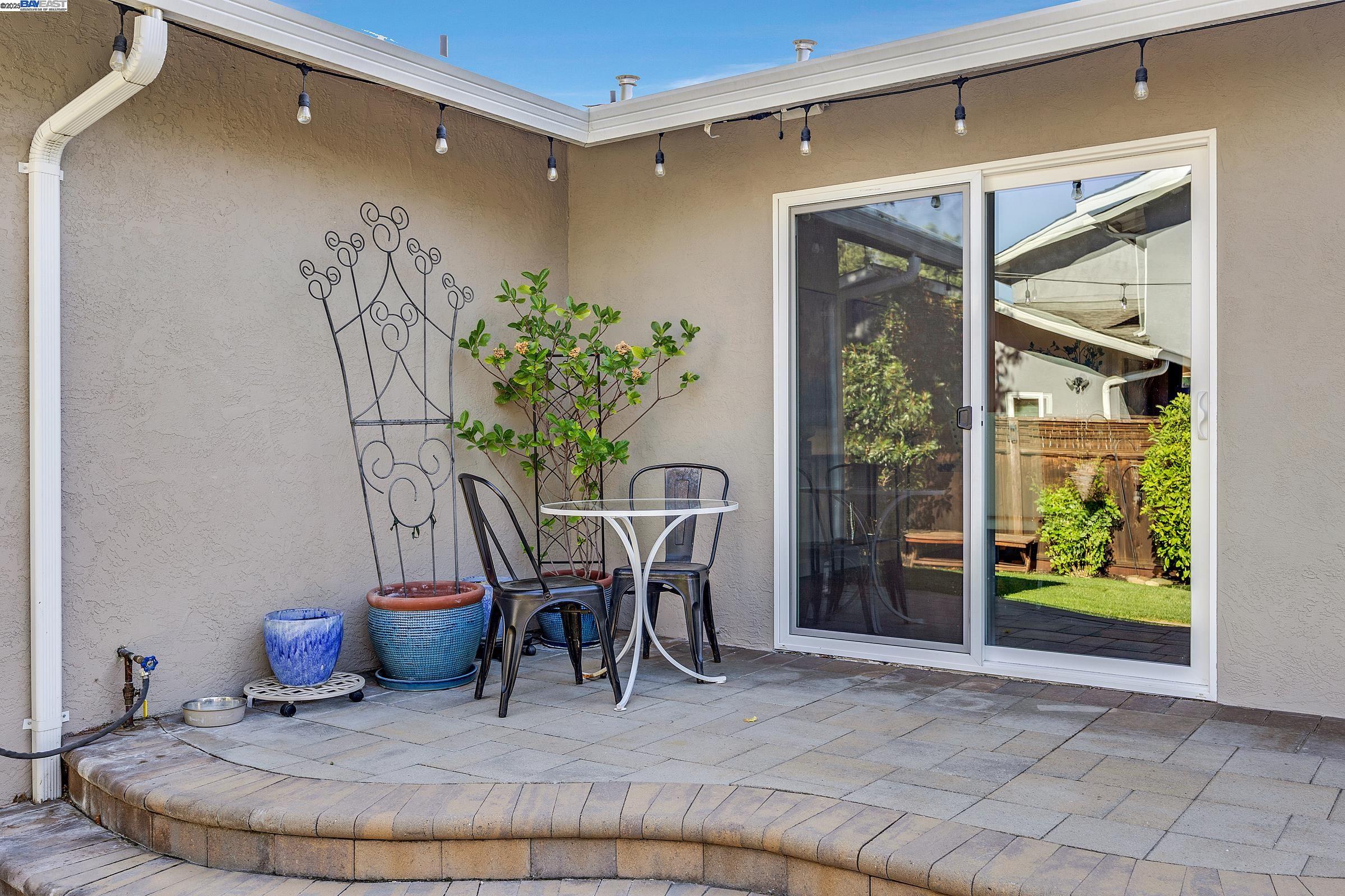 Detail Gallery Image 34 of 34 For 11530 Circle Way, Dublin,  CA 94568 - 4 Beds | 2 Baths
