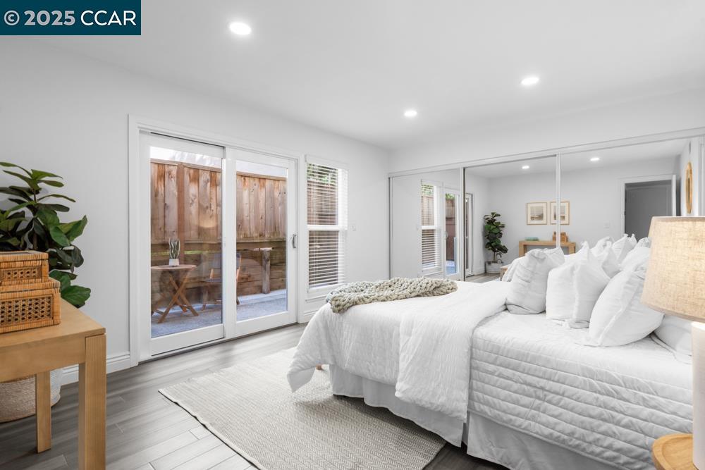 Detail Gallery Image 23 of 48 For 855 Portola Ave, Alameda,  CA 94501 - 2 Beds | 2 Baths