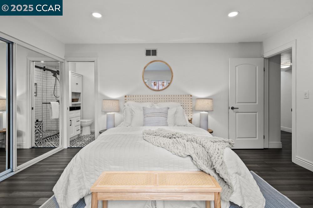 Detail Gallery Image 25 of 48 For 855 Portola Ave, Alameda,  CA 94501 - 2 Beds | 2 Baths