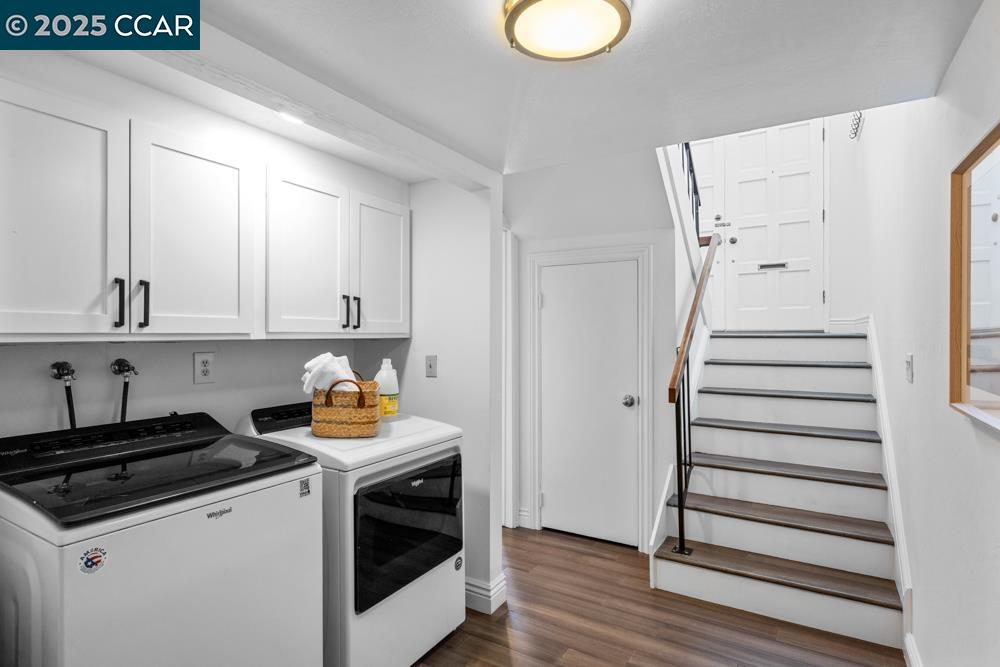 Detail Gallery Image 39 of 48 For 855 Portola Ave, Alameda,  CA 94501 - 2 Beds | 2 Baths