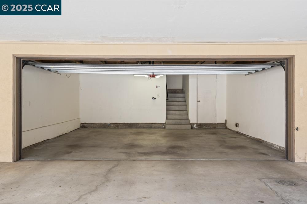 Detail Gallery Image 41 of 48 For 855 Portola Ave, Alameda,  CA 94501 - 2 Beds | 2 Baths