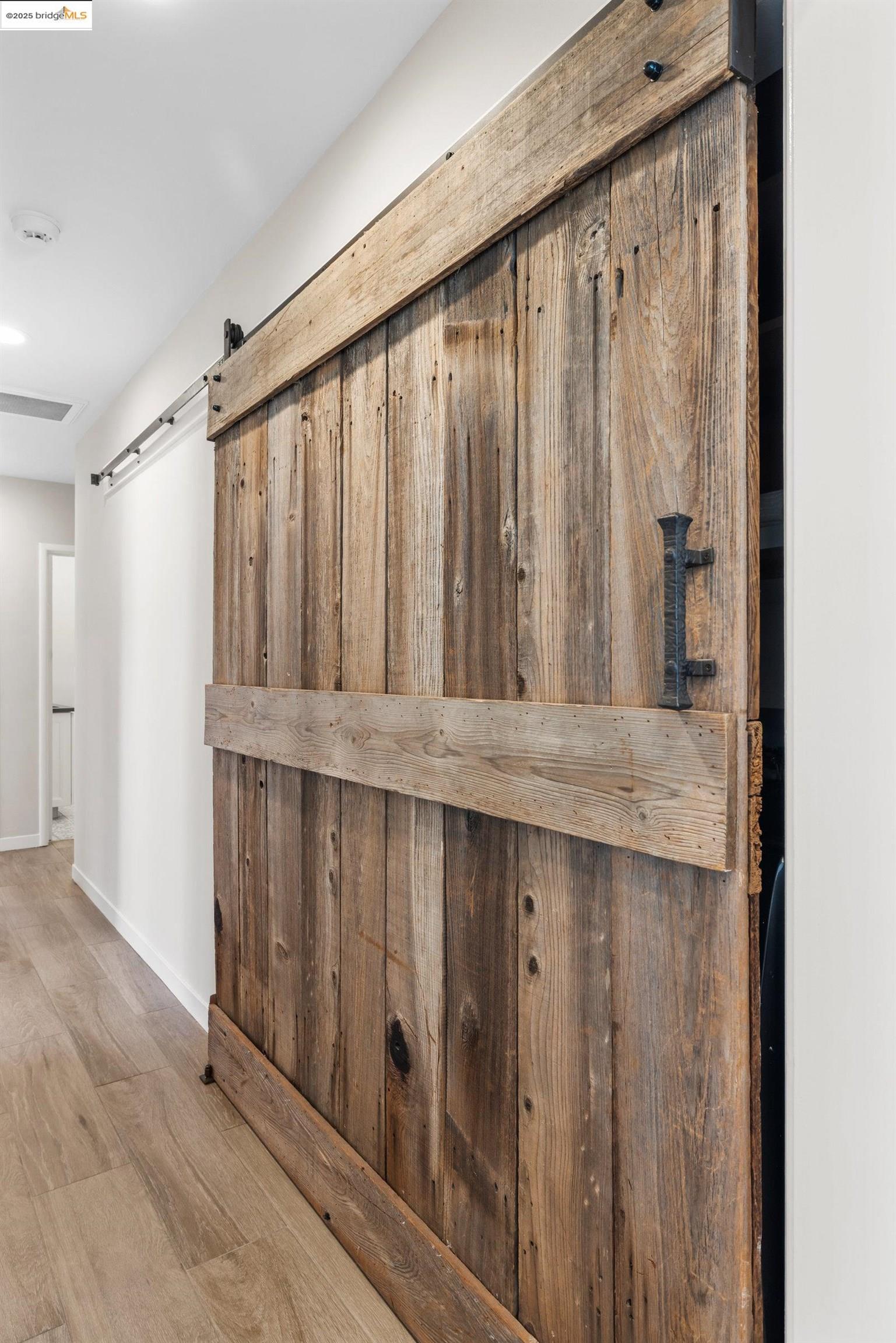Detail Gallery Image 27 of 42 For 100 Covington St, Oakland,  CA 94605 - 3 Beds | 2 Baths