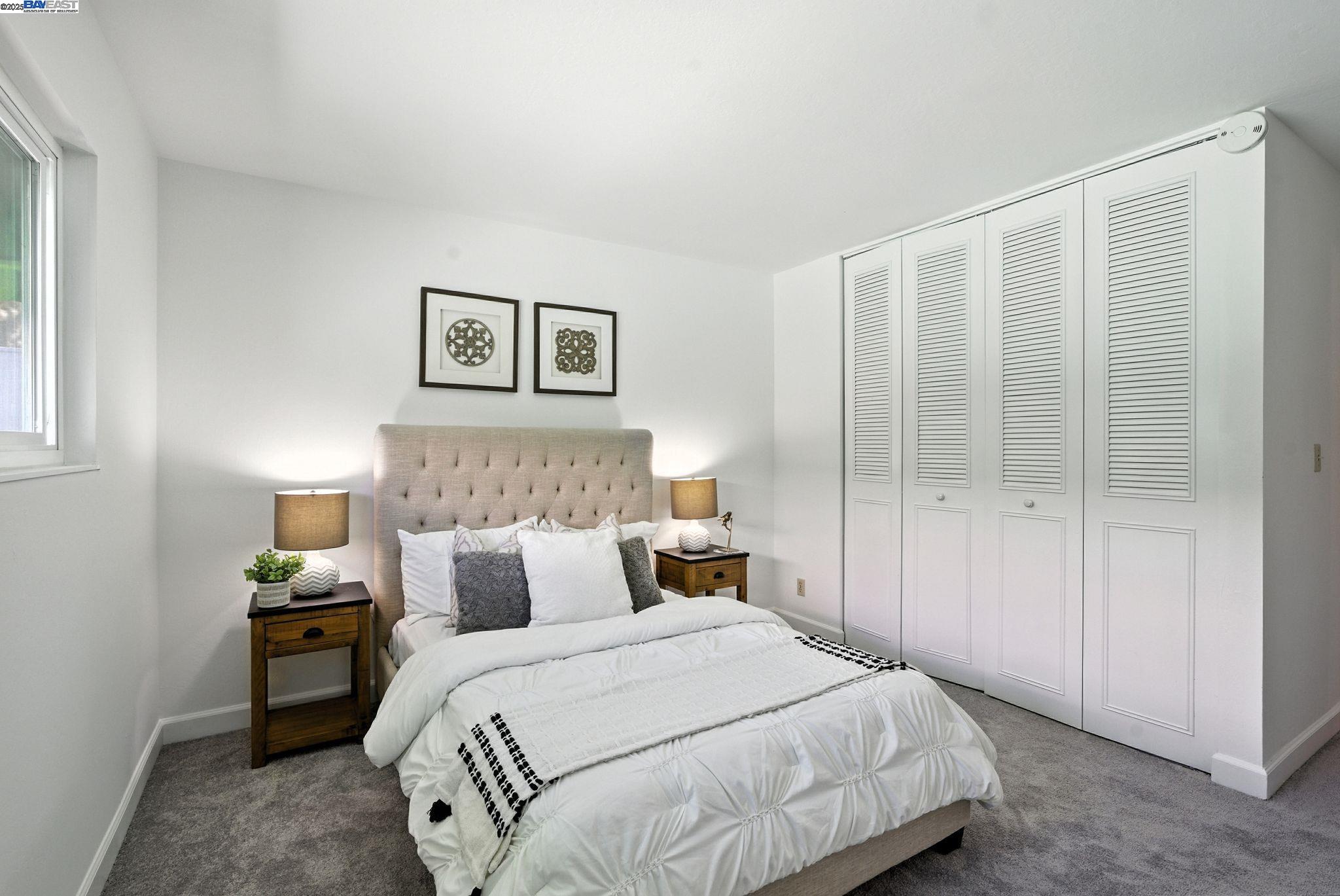 Detail Gallery Image 31 of 44 For 3101 61st Ave, Oakland,  CA 94605 - 9 Beds | 5 Baths
