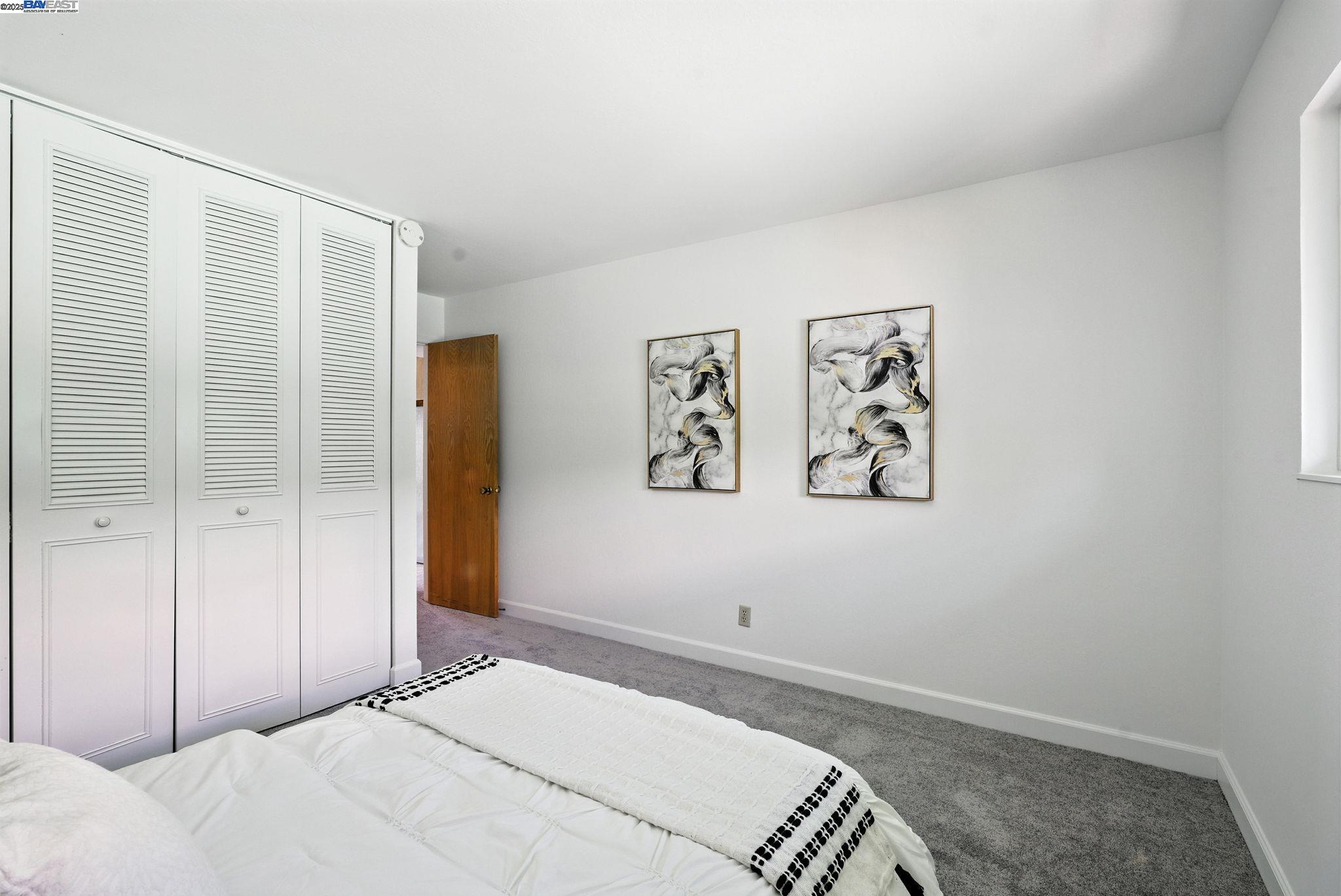 Detail Gallery Image 42 of 44 For 3101 61st Ave, Oakland,  CA 94605 - 9 Beds | 5 Baths