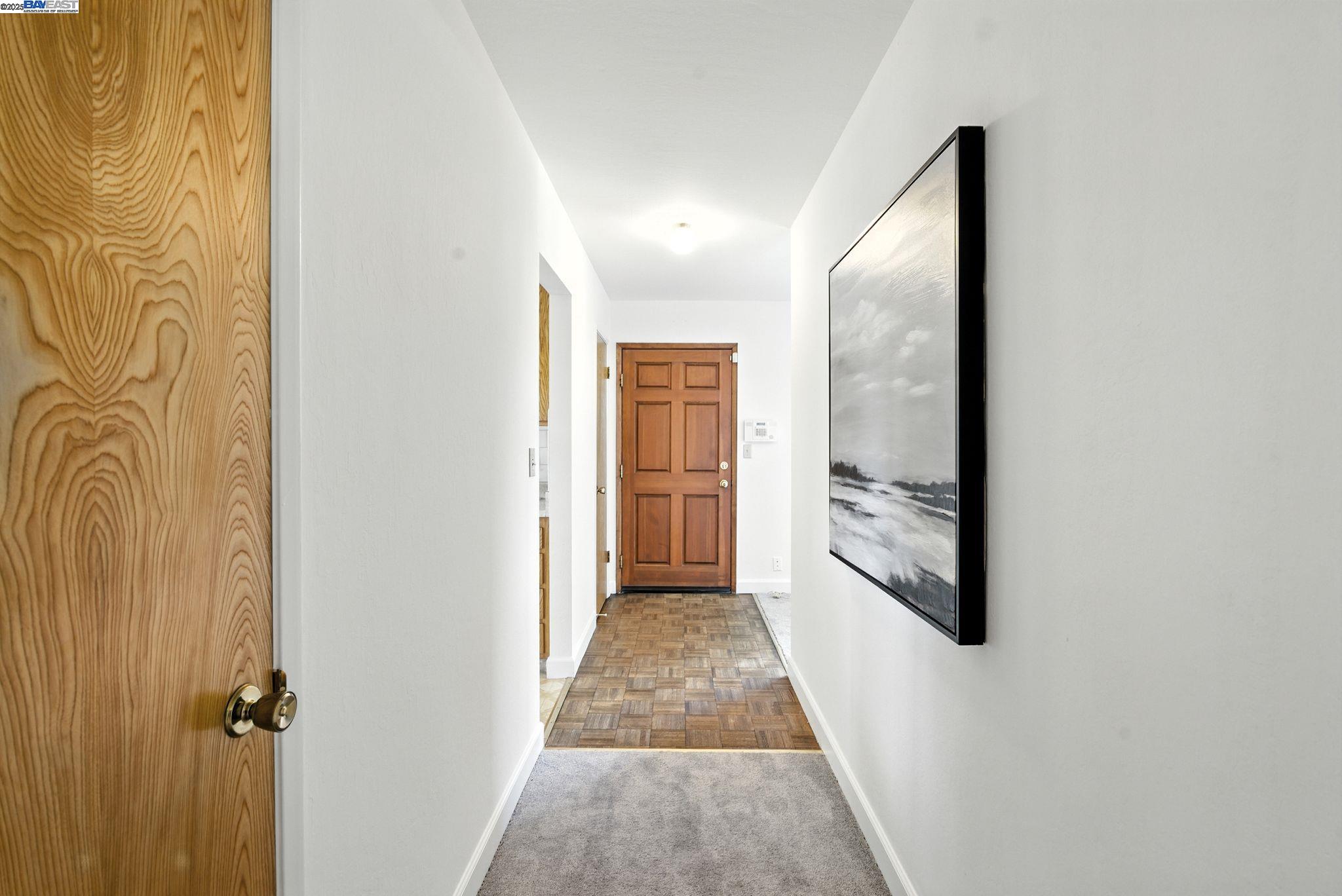 Detail Gallery Image 10 of 44 For 3101 61st Ave, Oakland,  CA 94605 - 9 Beds | 5 Baths
