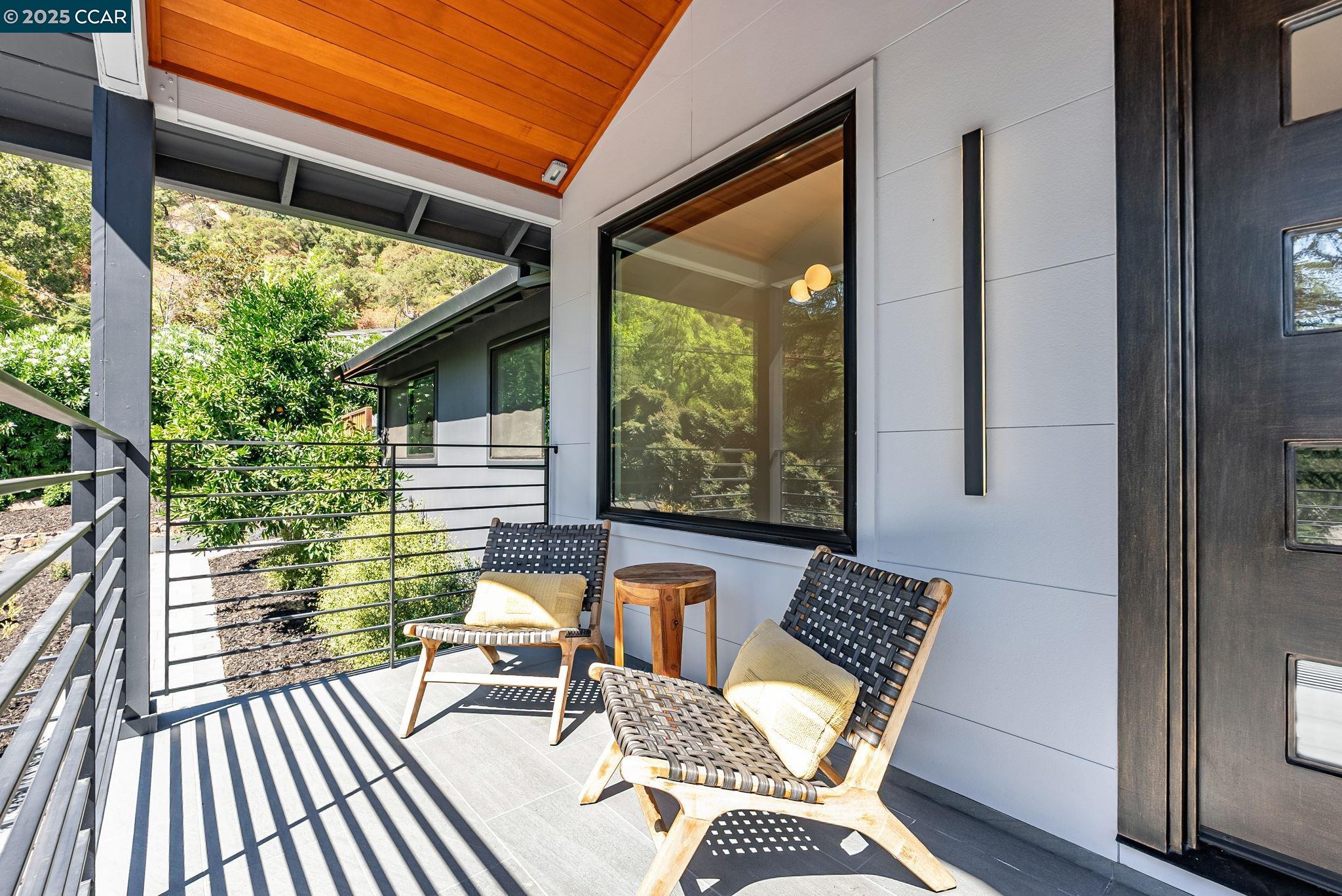 Detail Gallery Image 10 of 48 For 1612 Cervato Cir, Alamo,  CA 94507 - 4 Beds | 2/1 Baths