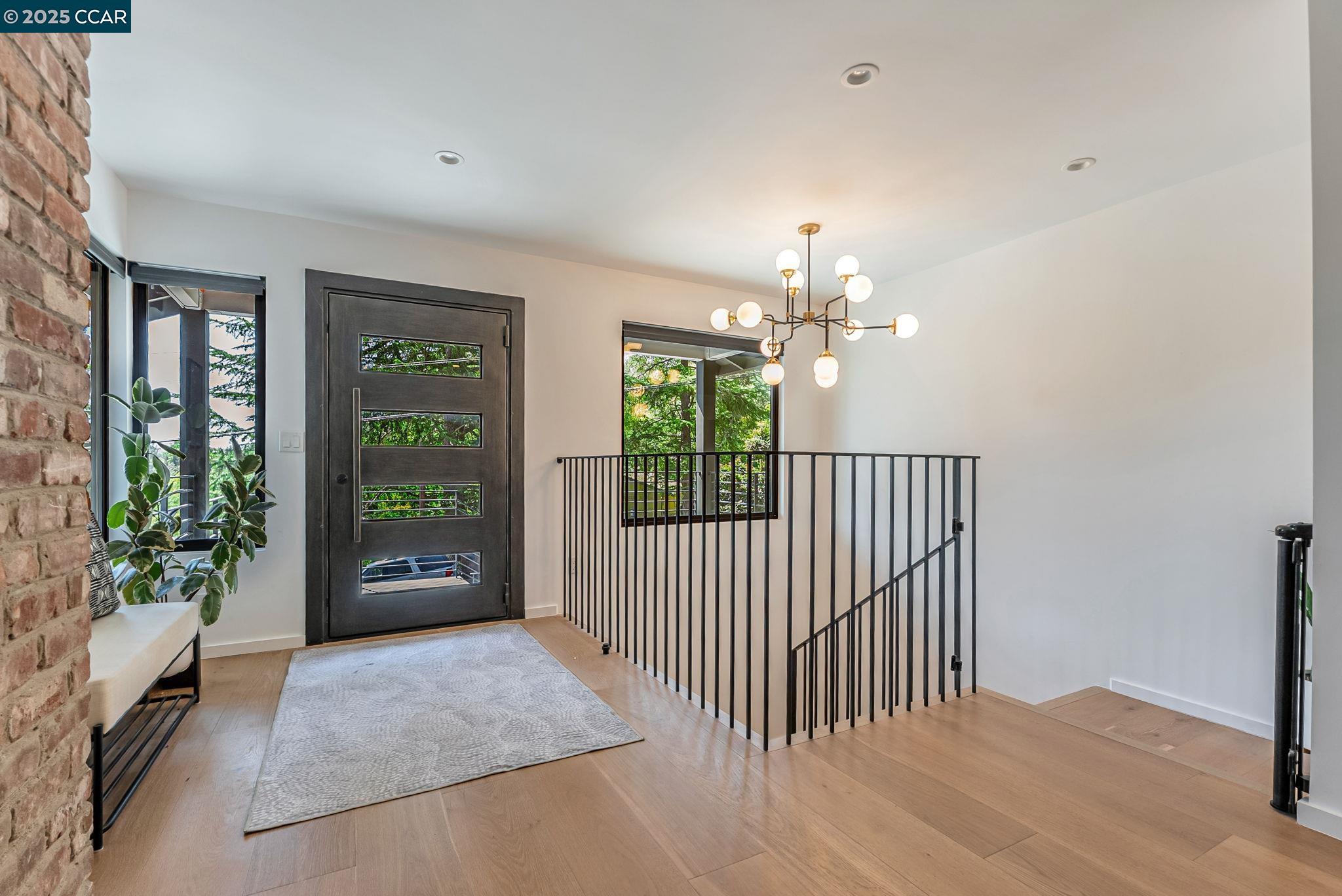 Detail Gallery Image 12 of 48 For 1612 Cervato Cir, Alamo,  CA 94507 - 4 Beds | 2/1 Baths