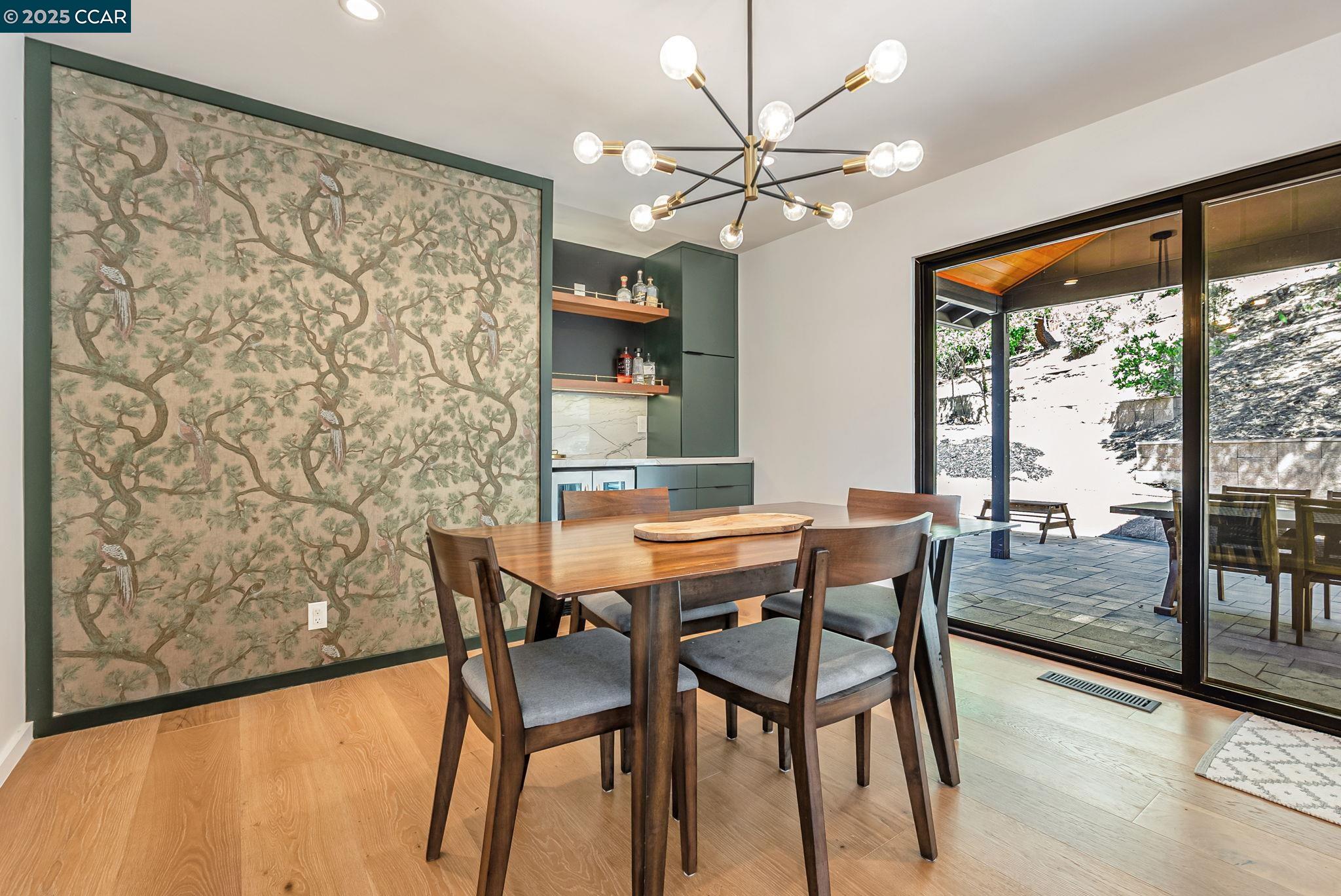 Detail Gallery Image 21 of 48 For 1612 Cervato Cir, Alamo,  CA 94507 - 4 Beds | 2/1 Baths