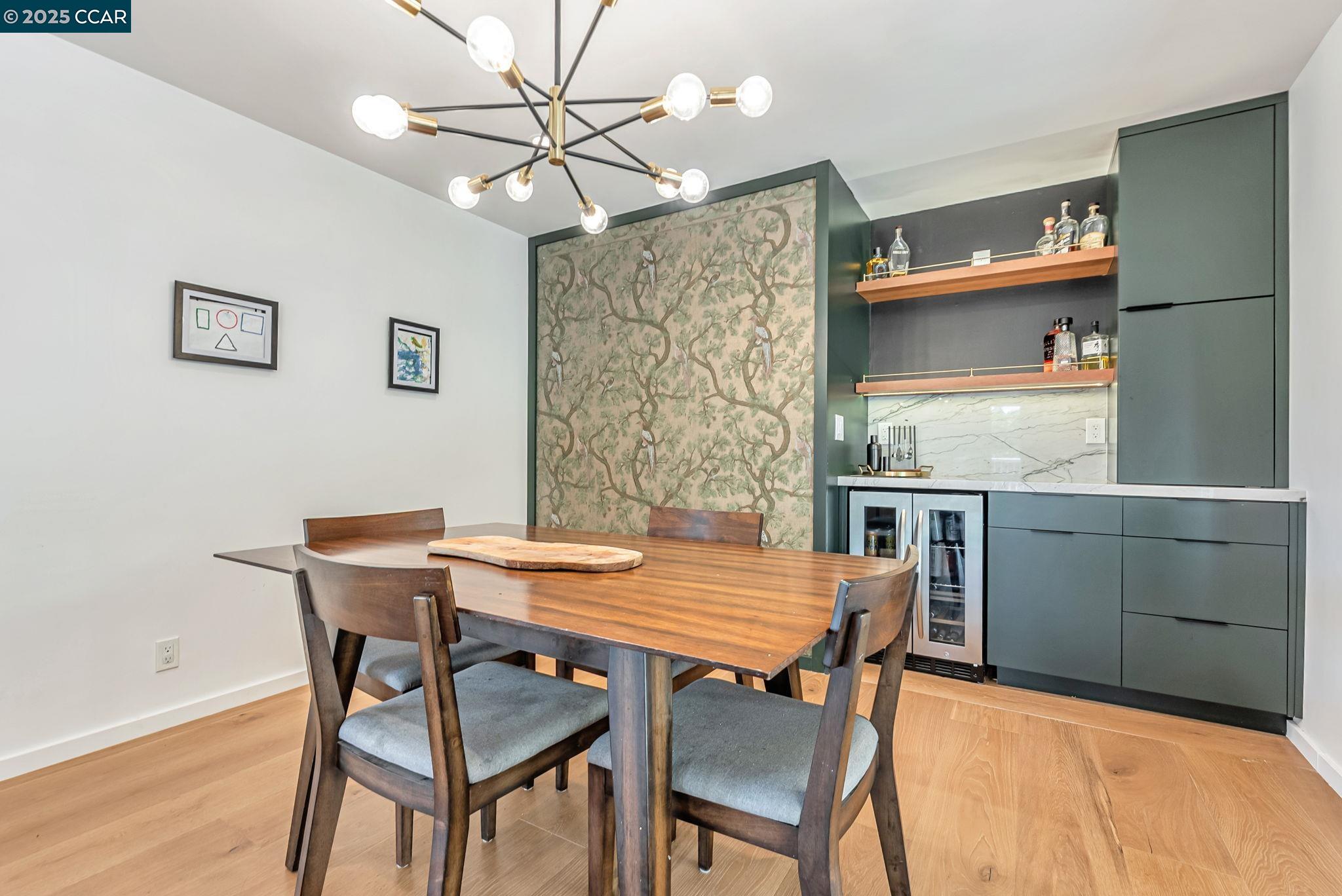 Detail Gallery Image 22 of 48 For 1612 Cervato Cir, Alamo,  CA 94507 - 4 Beds | 2/1 Baths