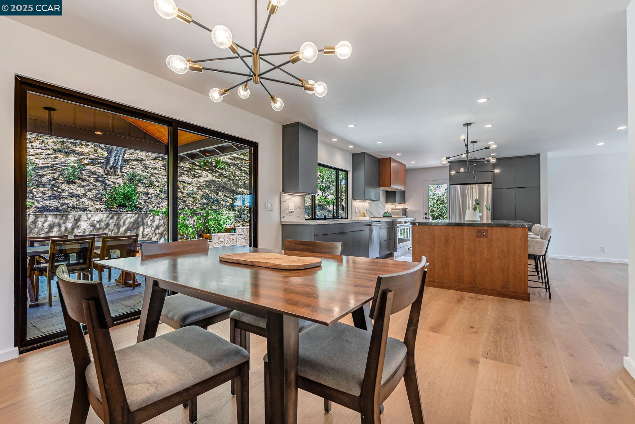 Detail Gallery Image 23 of 48 For 1612 Cervato Cir, Alamo,  CA 94507 - 4 Beds | 2/1 Baths