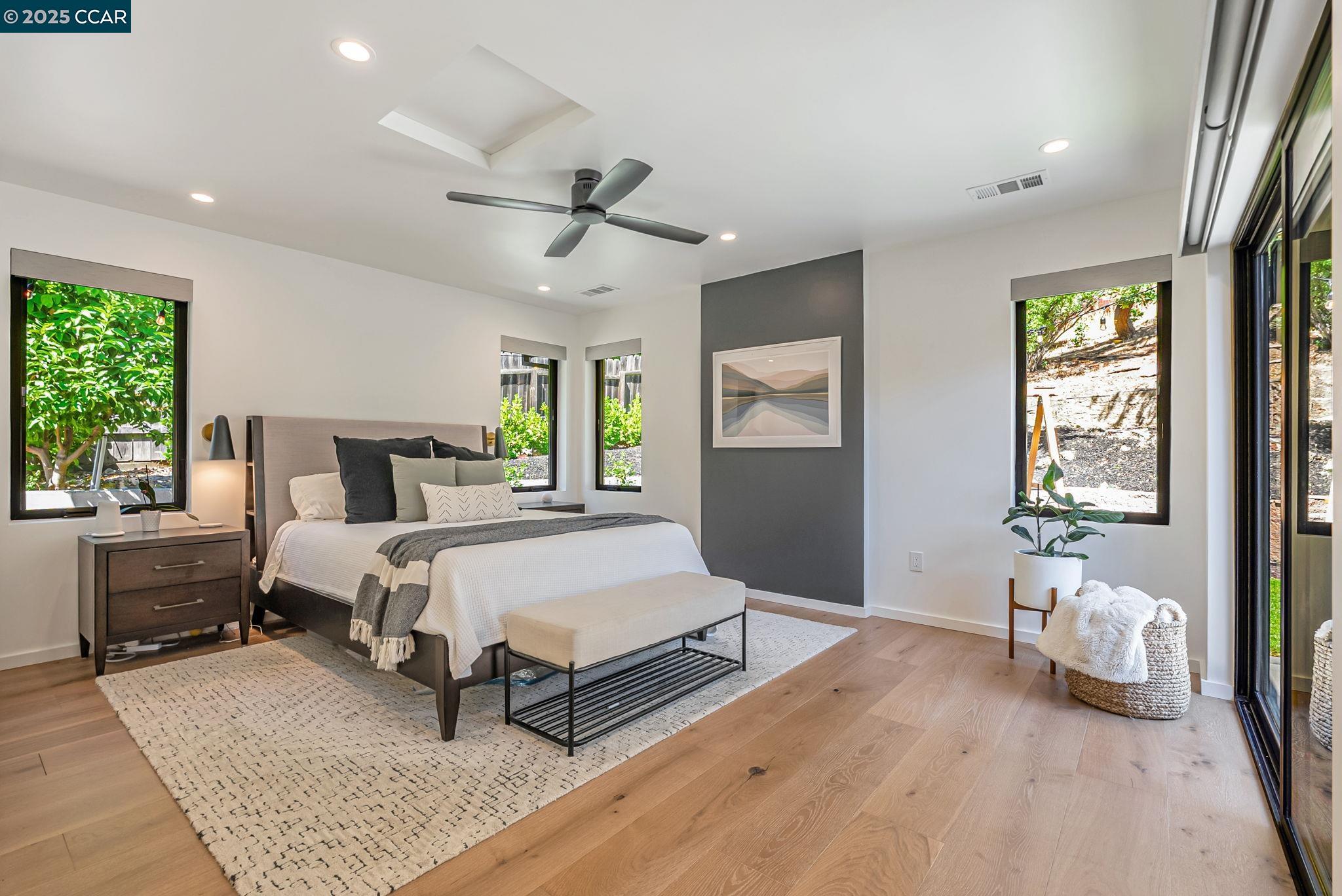 Detail Gallery Image 24 of 48 For 1612 Cervato Cir, Alamo,  CA 94507 - 4 Beds | 2/1 Baths