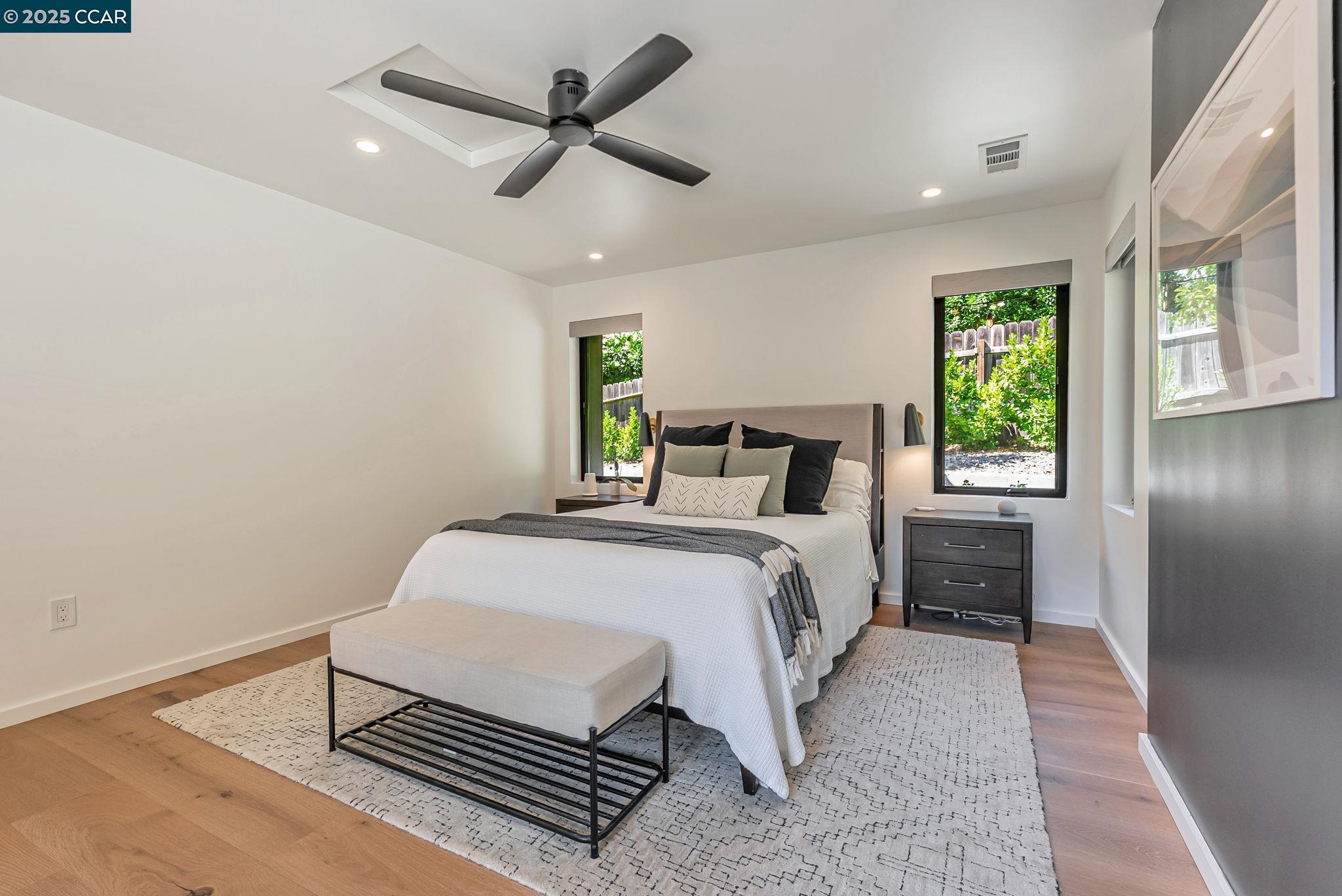 Detail Gallery Image 25 of 48 For 1612 Cervato Cir, Alamo,  CA 94507 - 4 Beds | 2/1 Baths