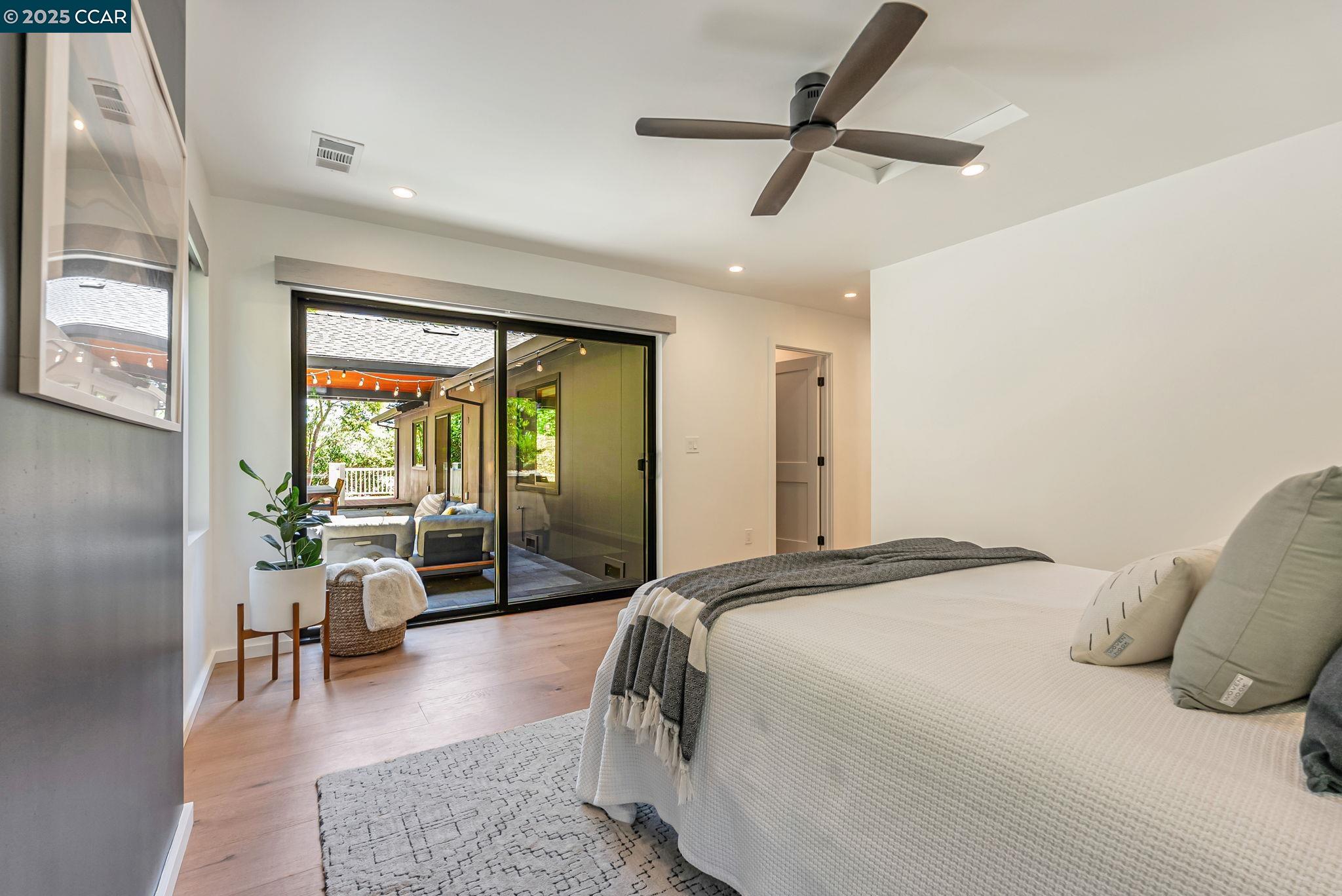 Detail Gallery Image 26 of 48 For 1612 Cervato Cir, Alamo,  CA 94507 - 4 Beds | 2/1 Baths