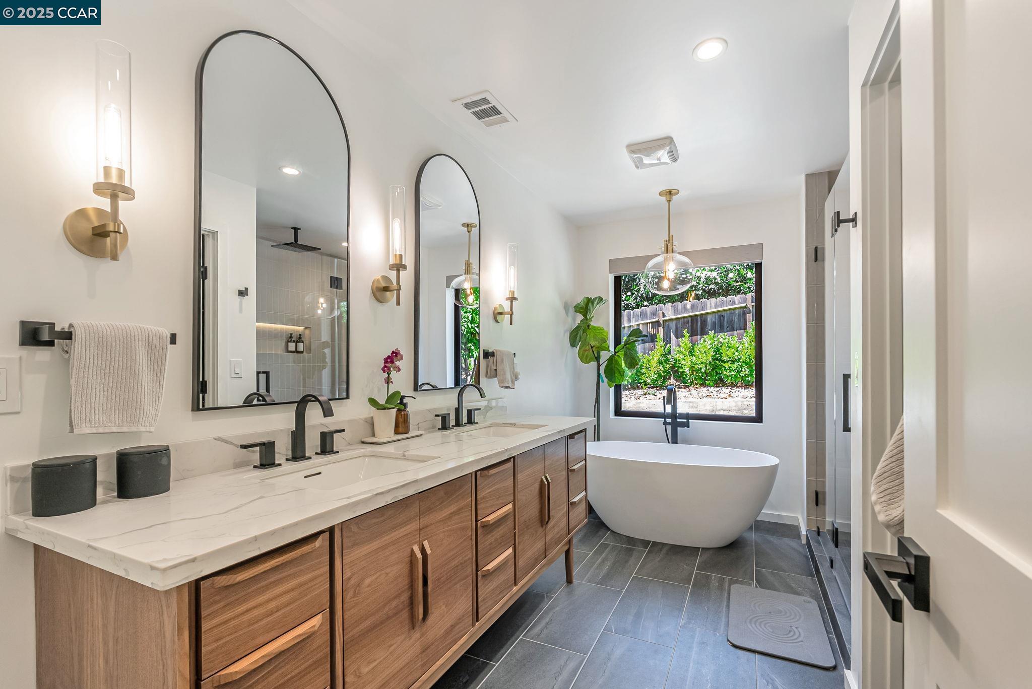 Detail Gallery Image 27 of 48 For 1612 Cervato Cir, Alamo,  CA 94507 - 4 Beds | 2/1 Baths