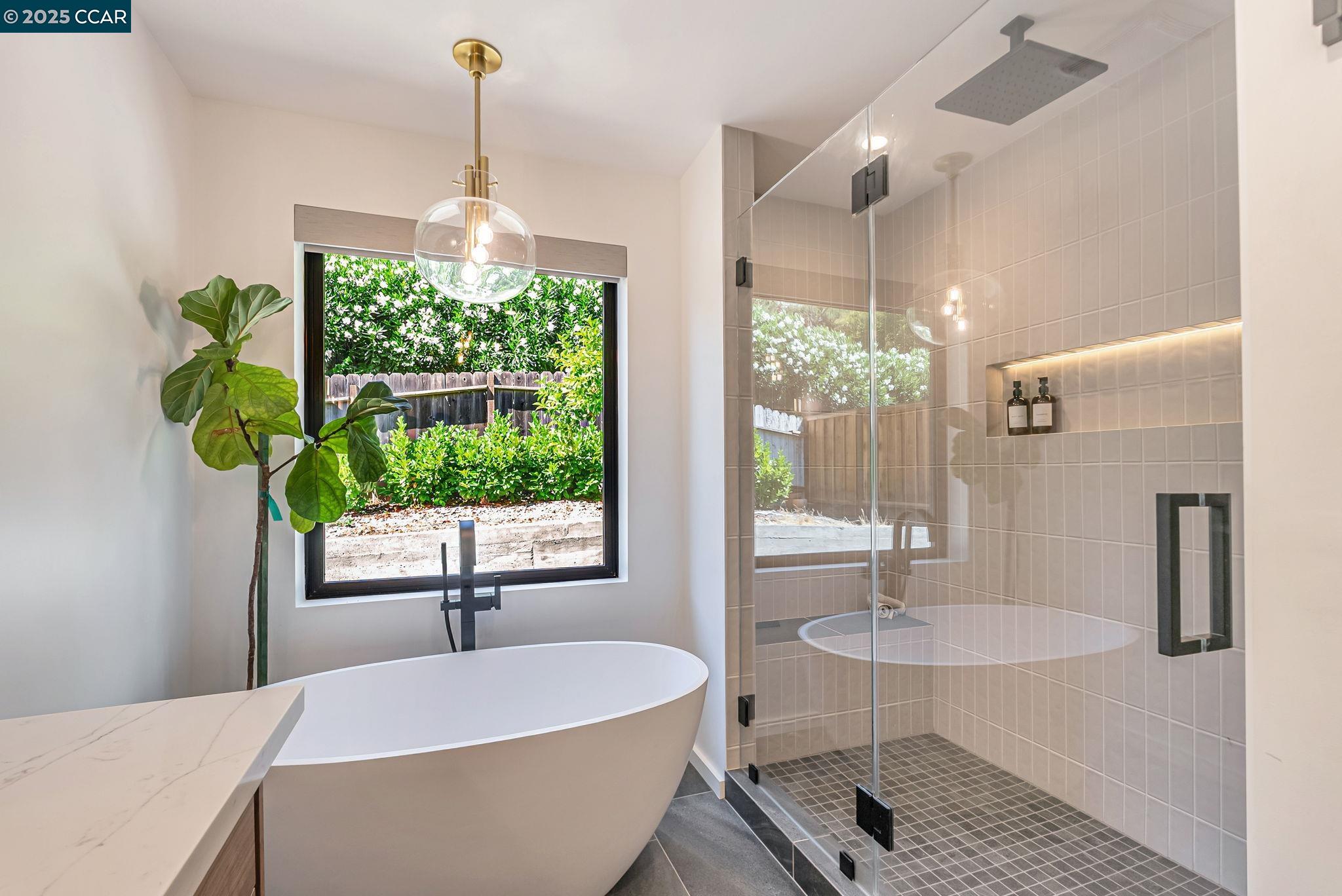 Detail Gallery Image 28 of 48 For 1612 Cervato Cir, Alamo,  CA 94507 - 4 Beds | 2/1 Baths