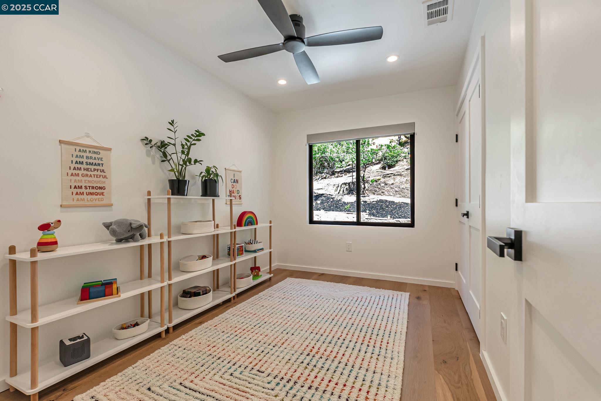 Detail Gallery Image 29 of 48 For 1612 Cervato Cir, Alamo,  CA 94507 - 4 Beds | 2/1 Baths