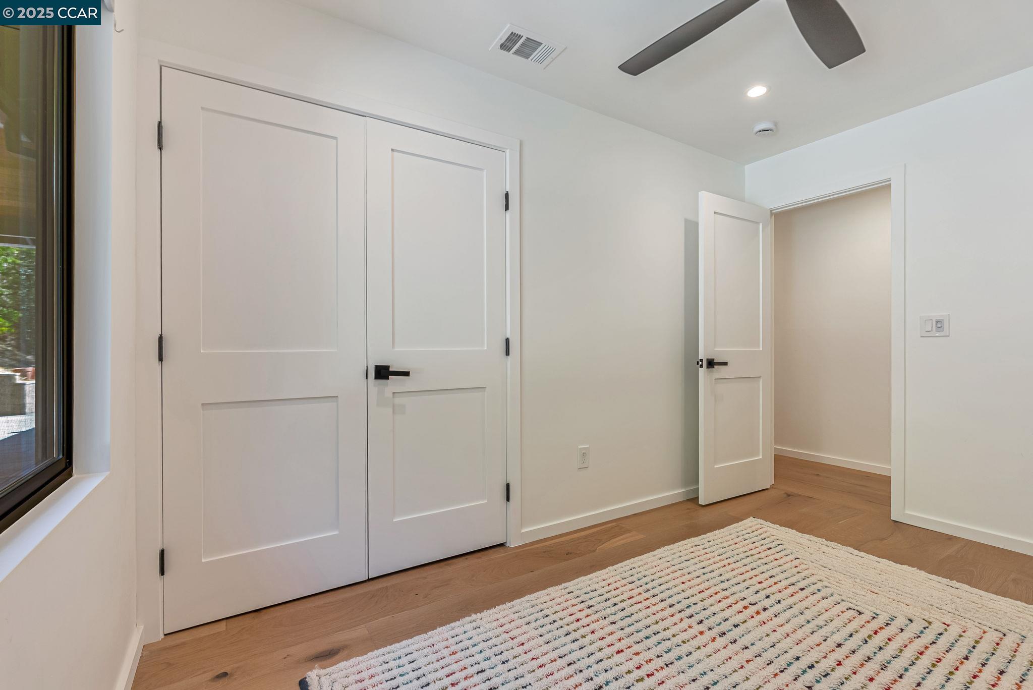 Detail Gallery Image 30 of 48 For 1612 Cervato Cir, Alamo,  CA 94507 - 4 Beds | 2/1 Baths