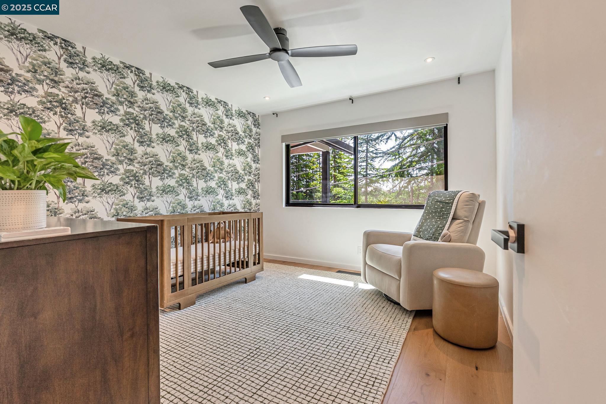 Detail Gallery Image 31 of 48 For 1612 Cervato Cir, Alamo,  CA 94507 - 4 Beds | 2/1 Baths