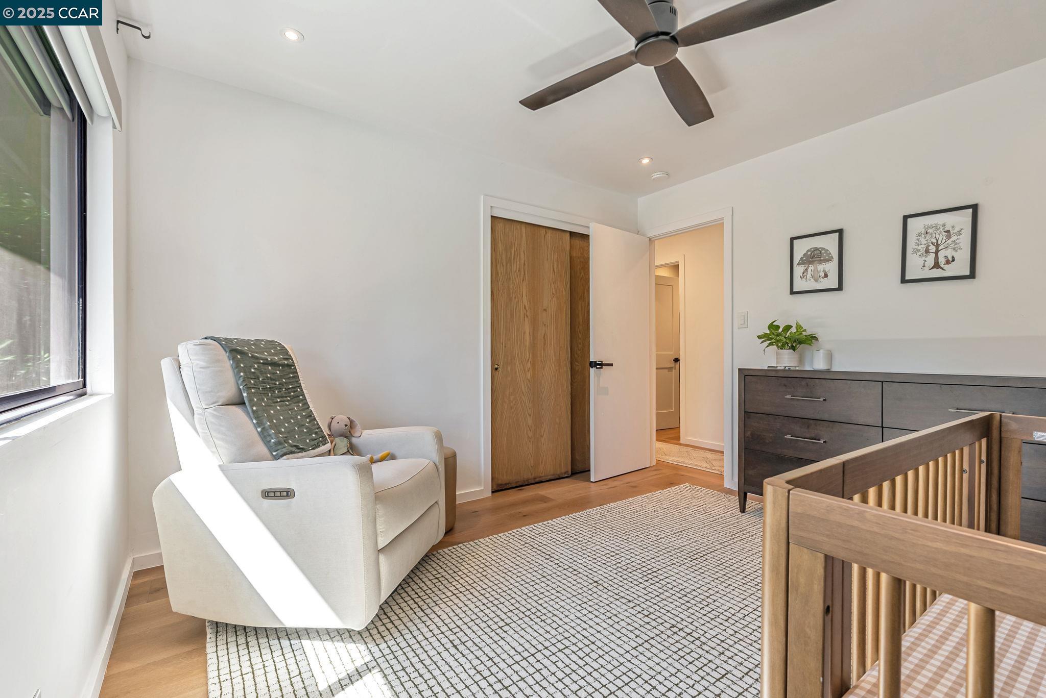 Detail Gallery Image 32 of 48 For 1612 Cervato Cir, Alamo,  CA 94507 - 4 Beds | 2/1 Baths